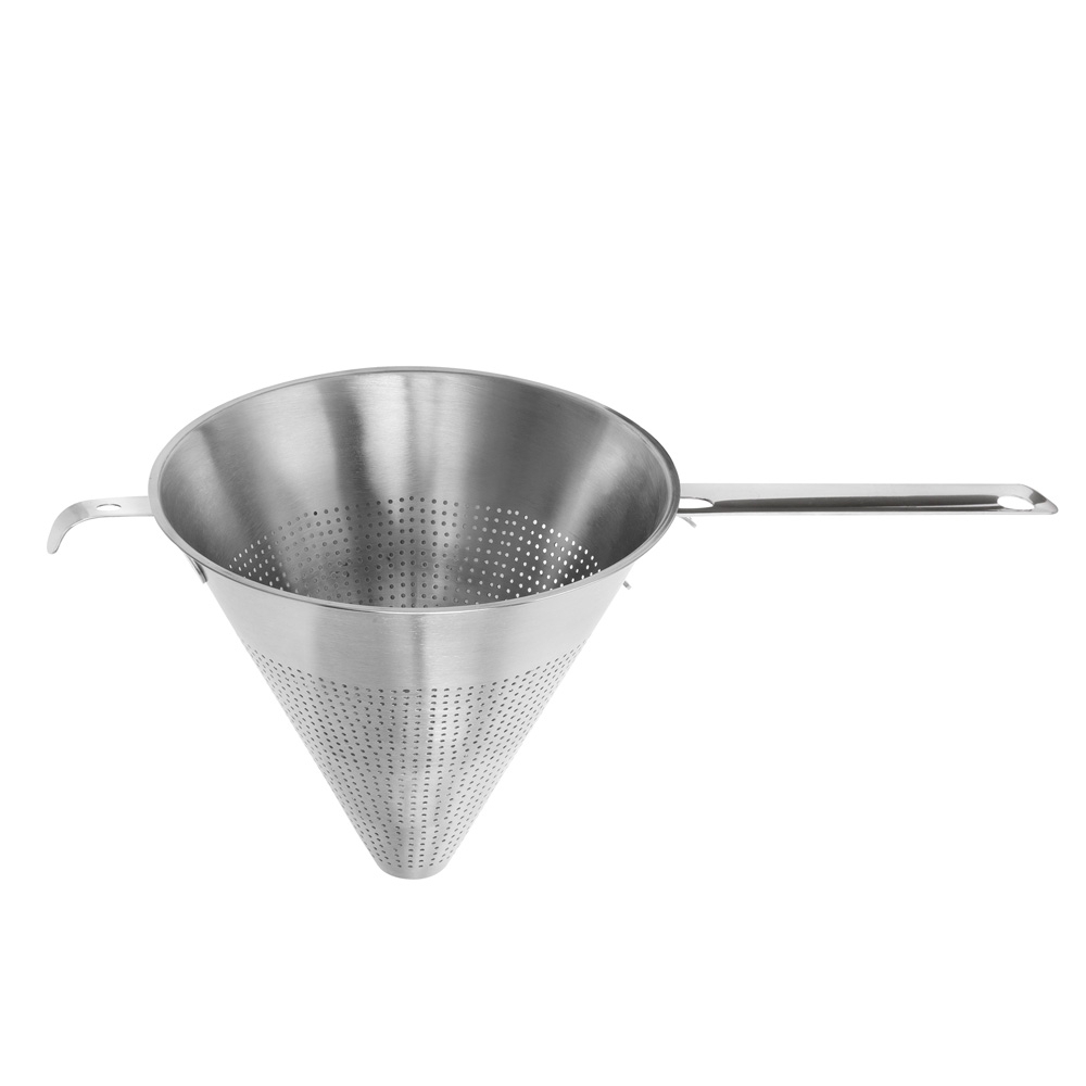 LAUTERJUNG chinese strainer