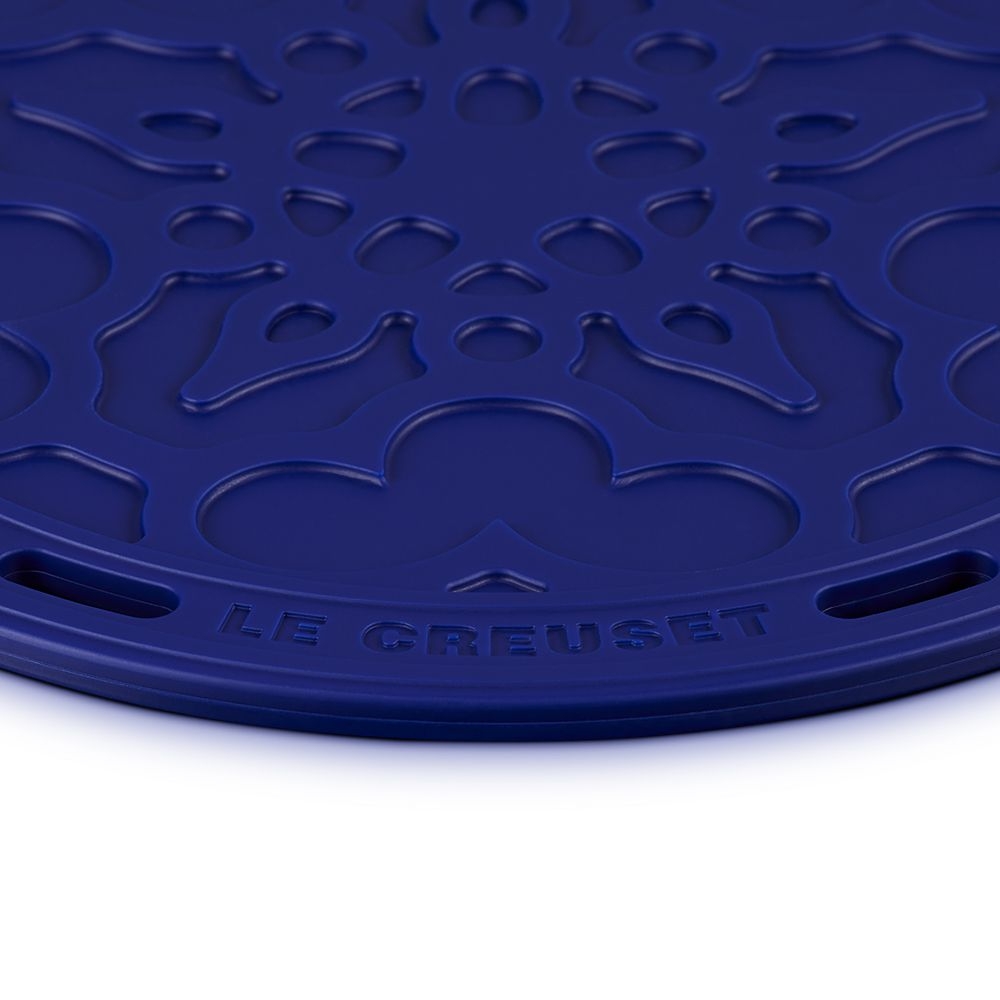 Le Creuset - French Trivet Le Creuset - French Trivet