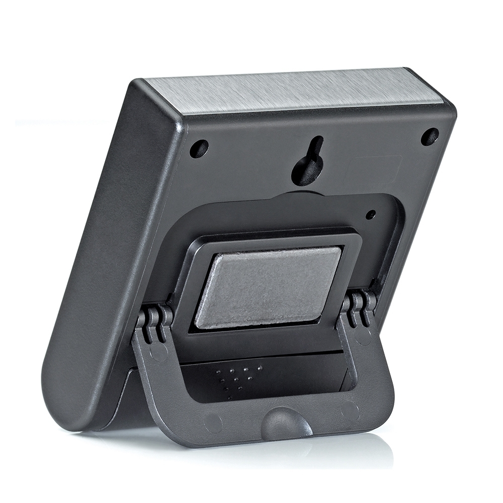 Kitchen professional - Digital - Timer PRIMUS