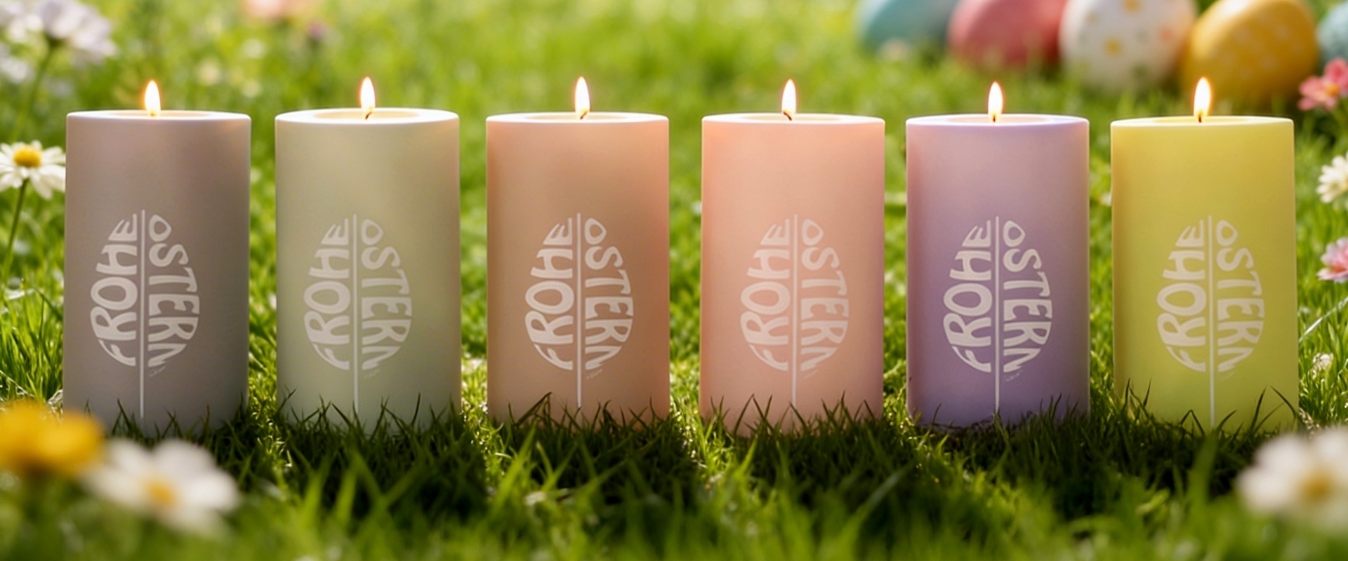 FARLUCE_Easter_Collection_150238