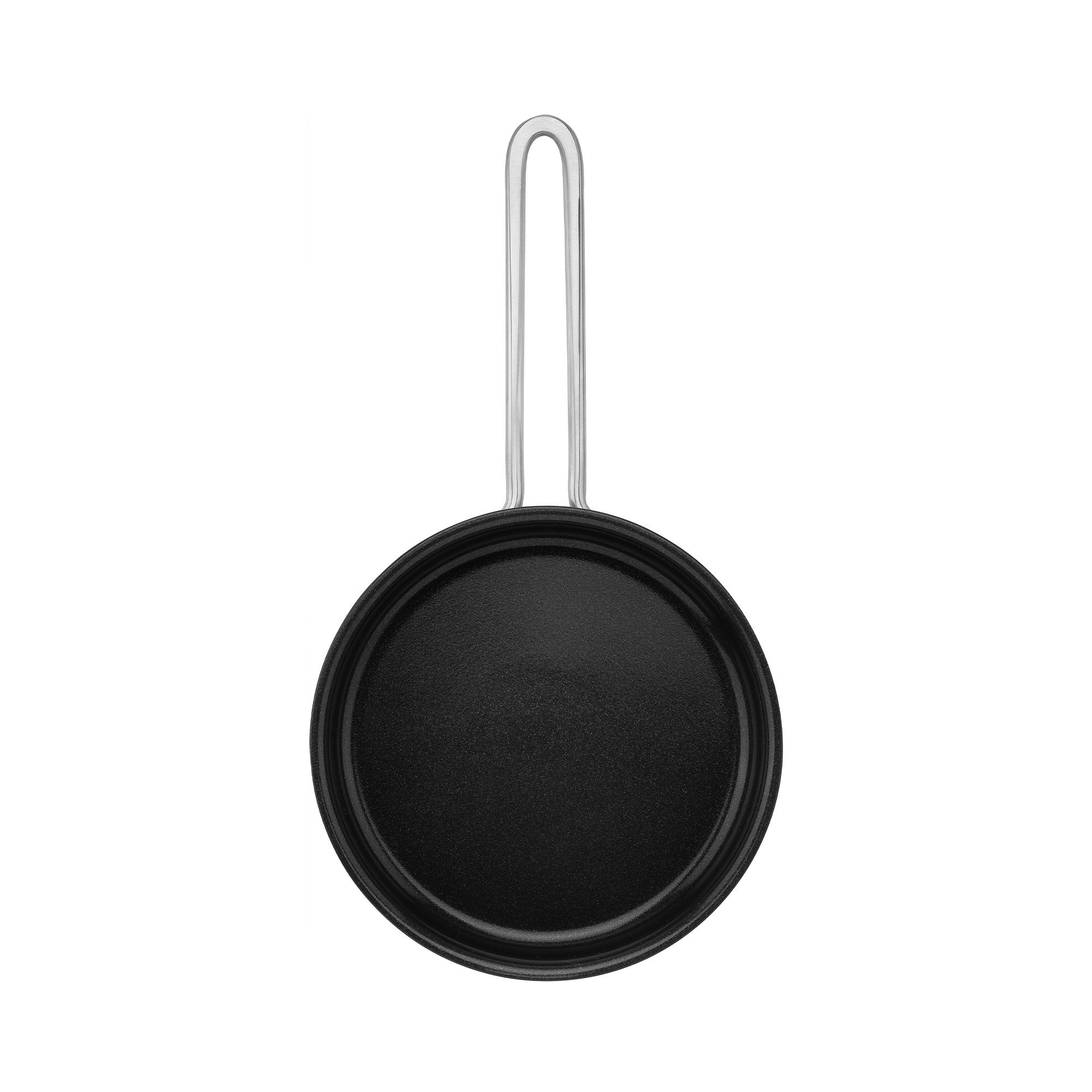 ZWILLING - Frying pan | Pico | 16 cm | Ceraforce ceramic coating