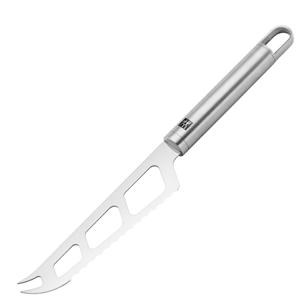 Zwilling - Pro - cheese knife