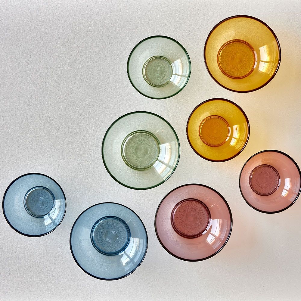 Bitz - Bowl Kusintha - 20 cm Bitz - Bowl Kusintha - 20 cm