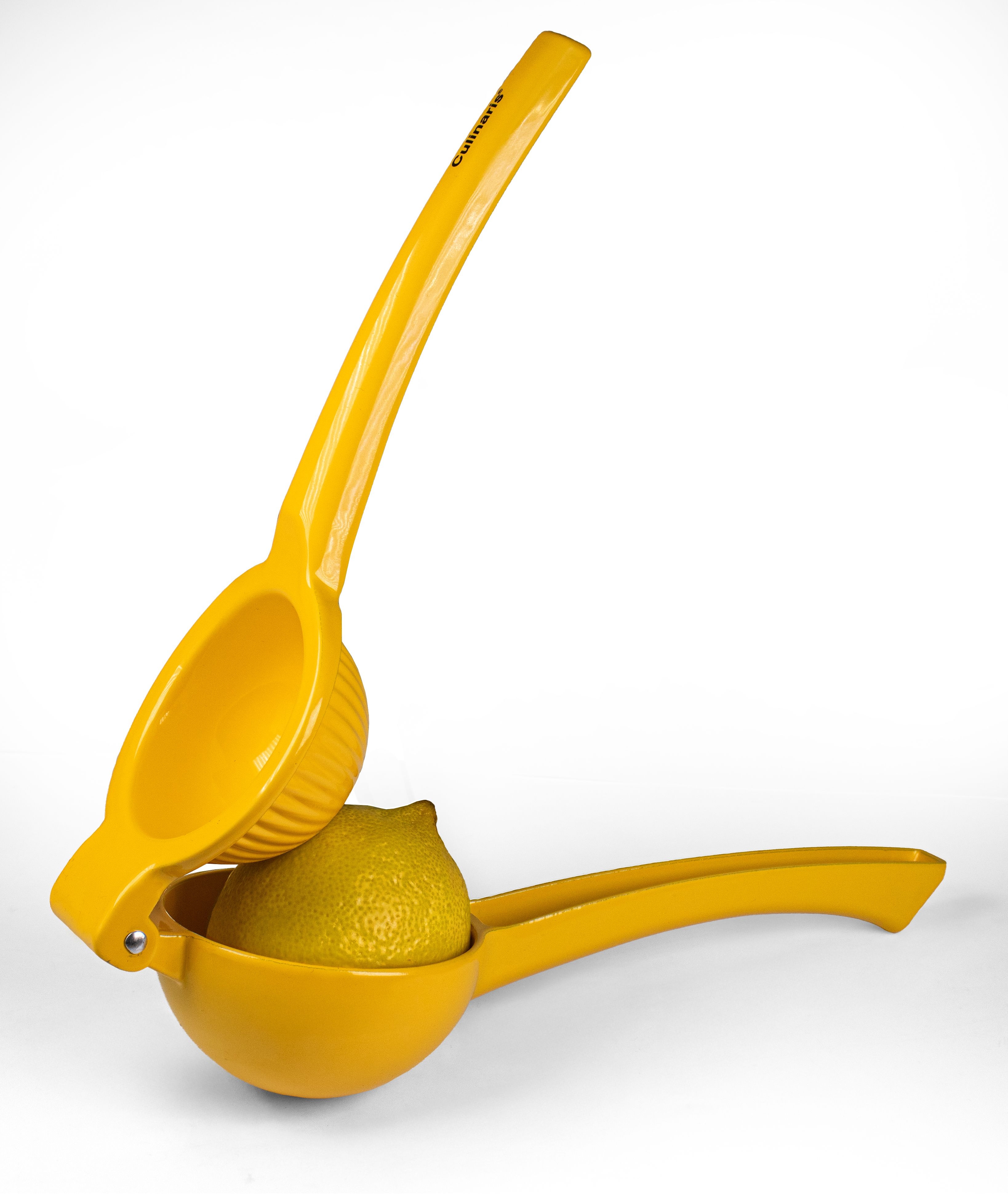 Lemon squeezer - SUCCO | Culinaris Lemon squeezer - SUCCO | Culinaris