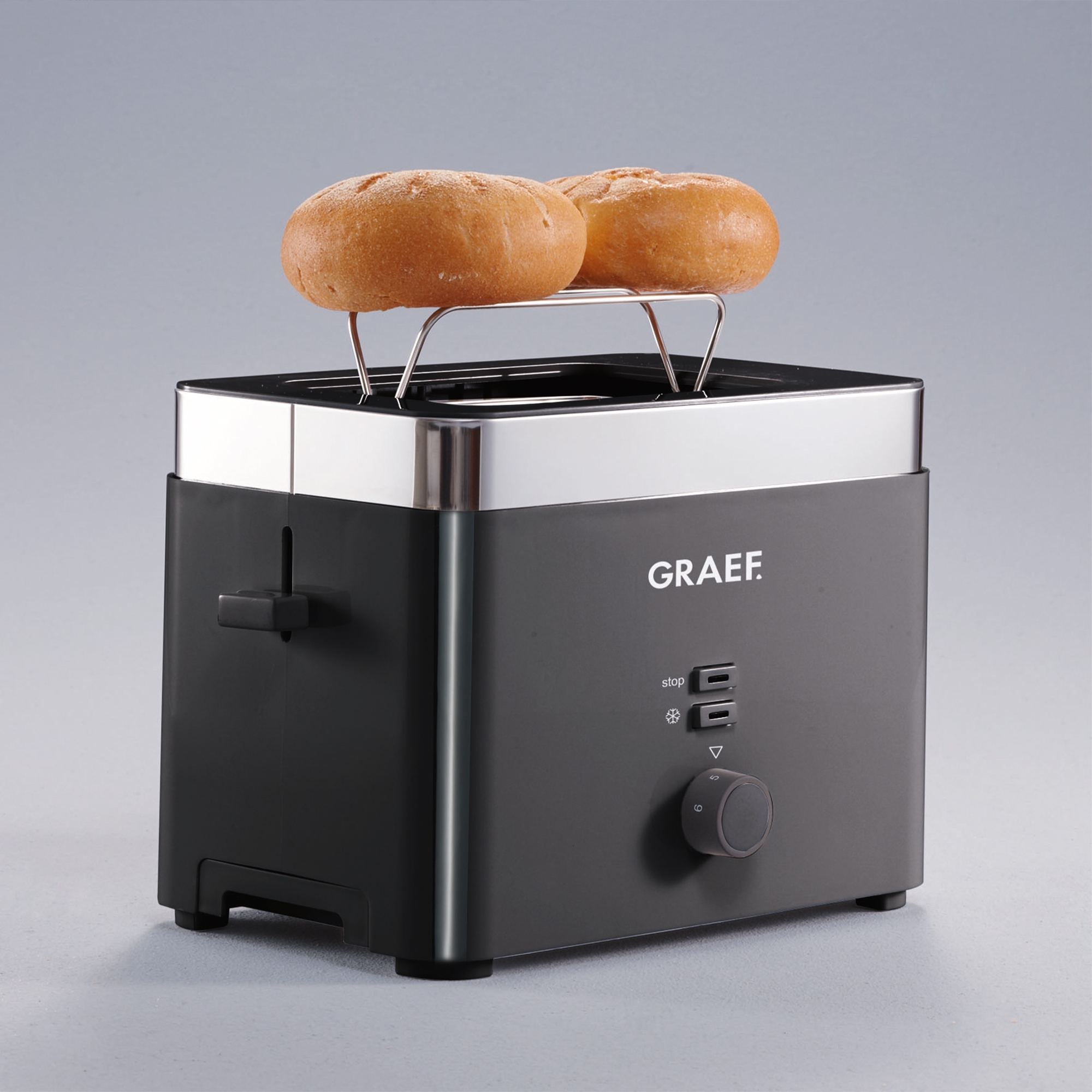 Graef - Toaster Graef - Toaster