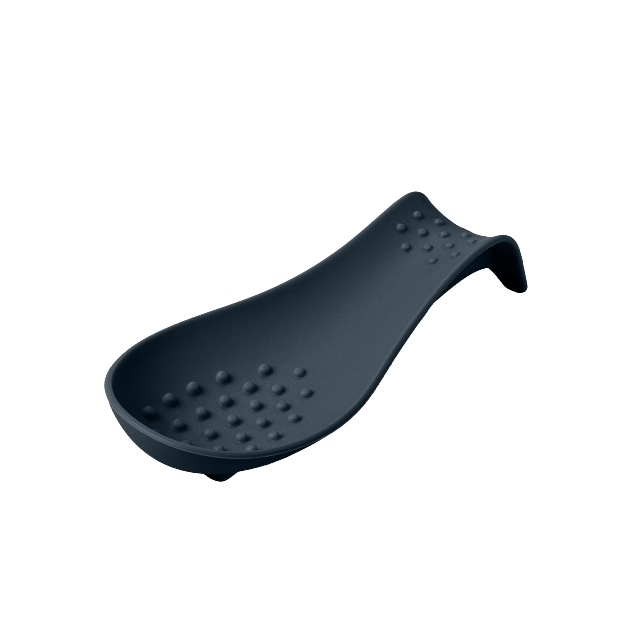 Kochblume - Spoon rack - 20 cm, anthracite Kochblume - Spoon rack - 20 cm, anthracite