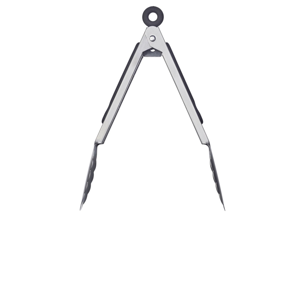 Westmark - Barbecue tongs »Classic Spezial Mini«, 20 cm