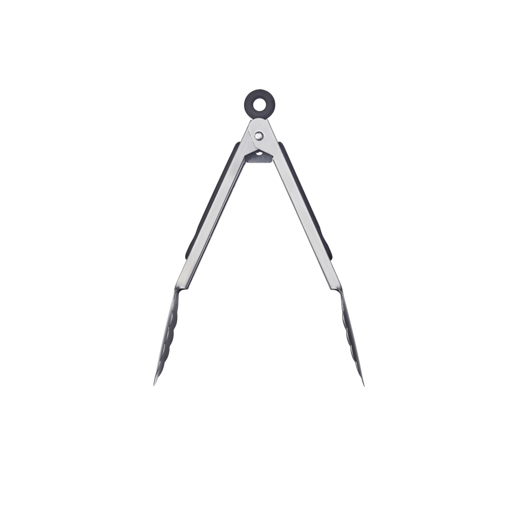 Westmark - Barbecue tongs »Classic Spezial Mini«, 20 cm