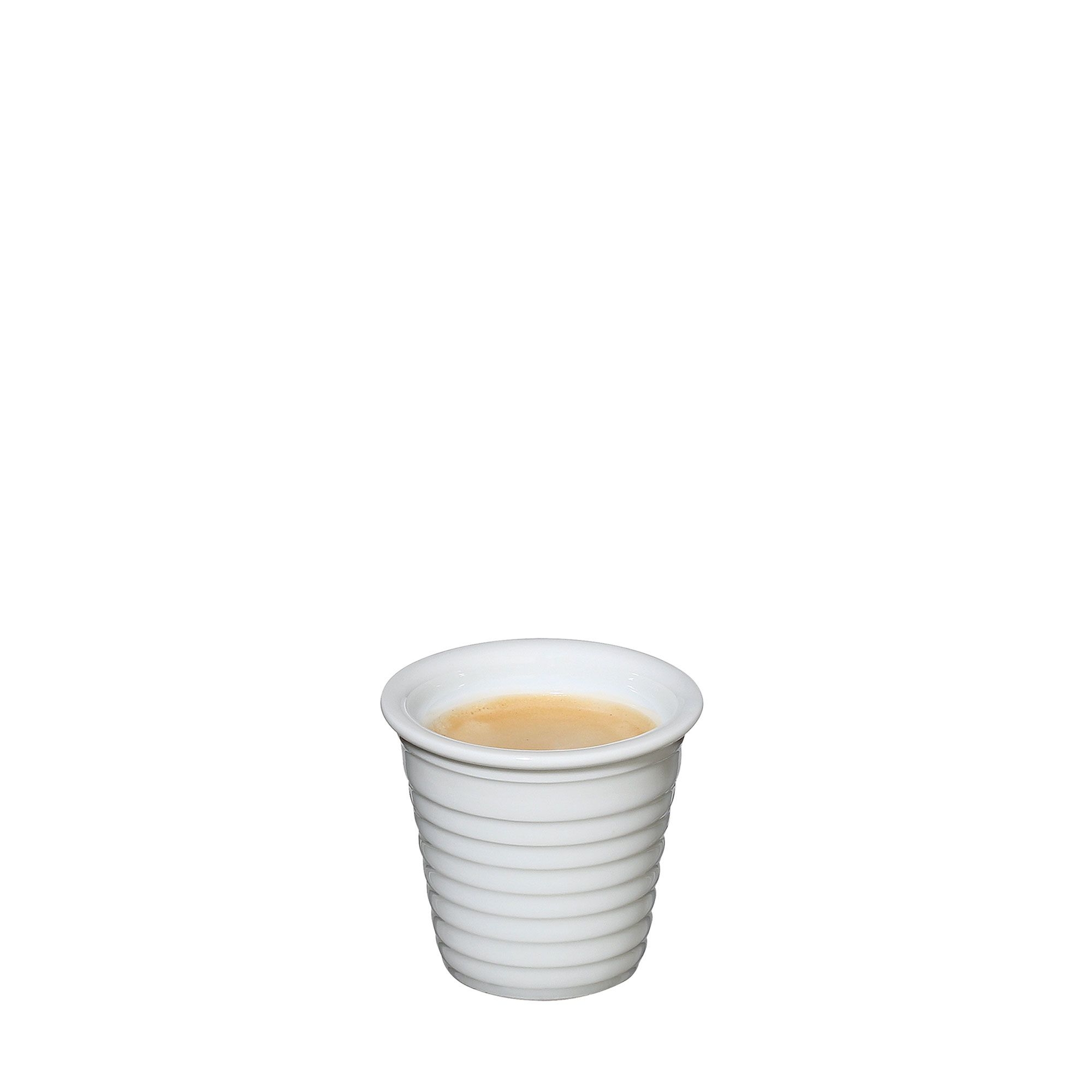 Cilio - Espresso mug 50 ml Cilio - Espresso mug 50 ml