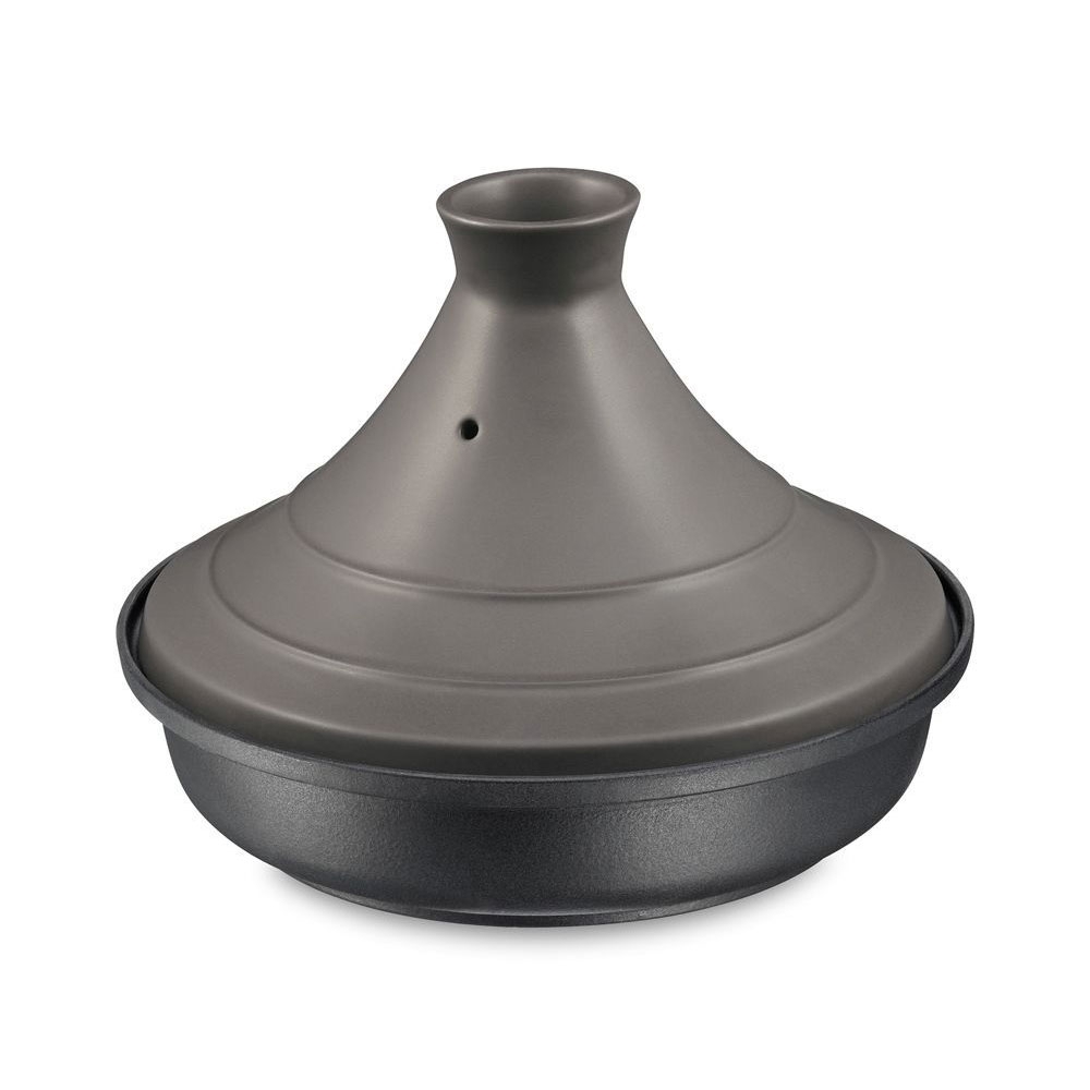 Spring - Tajine - Ø 28 cm Spring - Tajine - Ø 28 cm