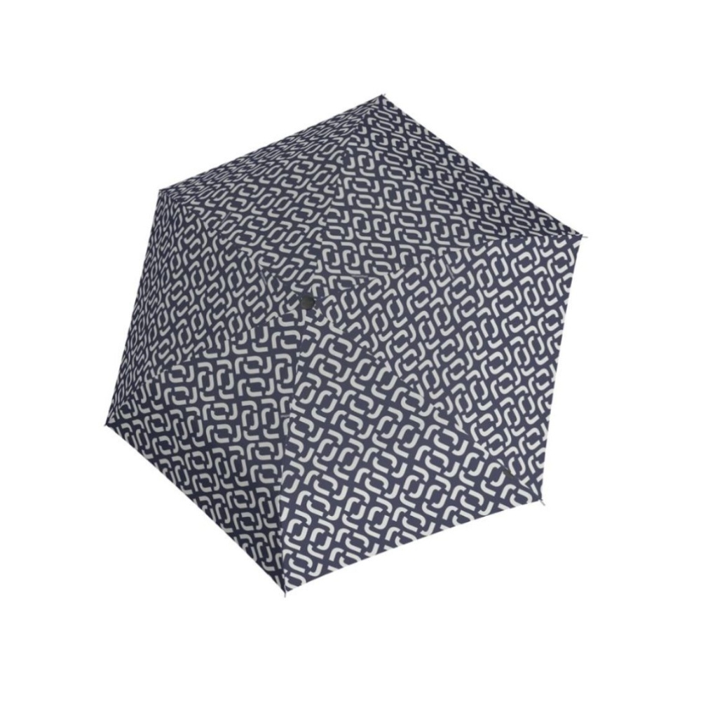 reisenthel - umbrella pocket mini