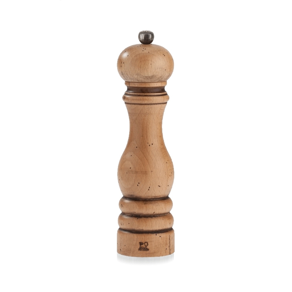 PSP Peugeot - Pepper or Salt Mill - Antique