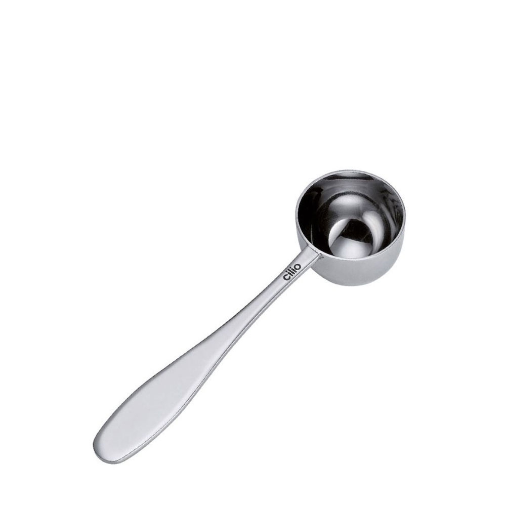 Cilio - Coffee spoon measure