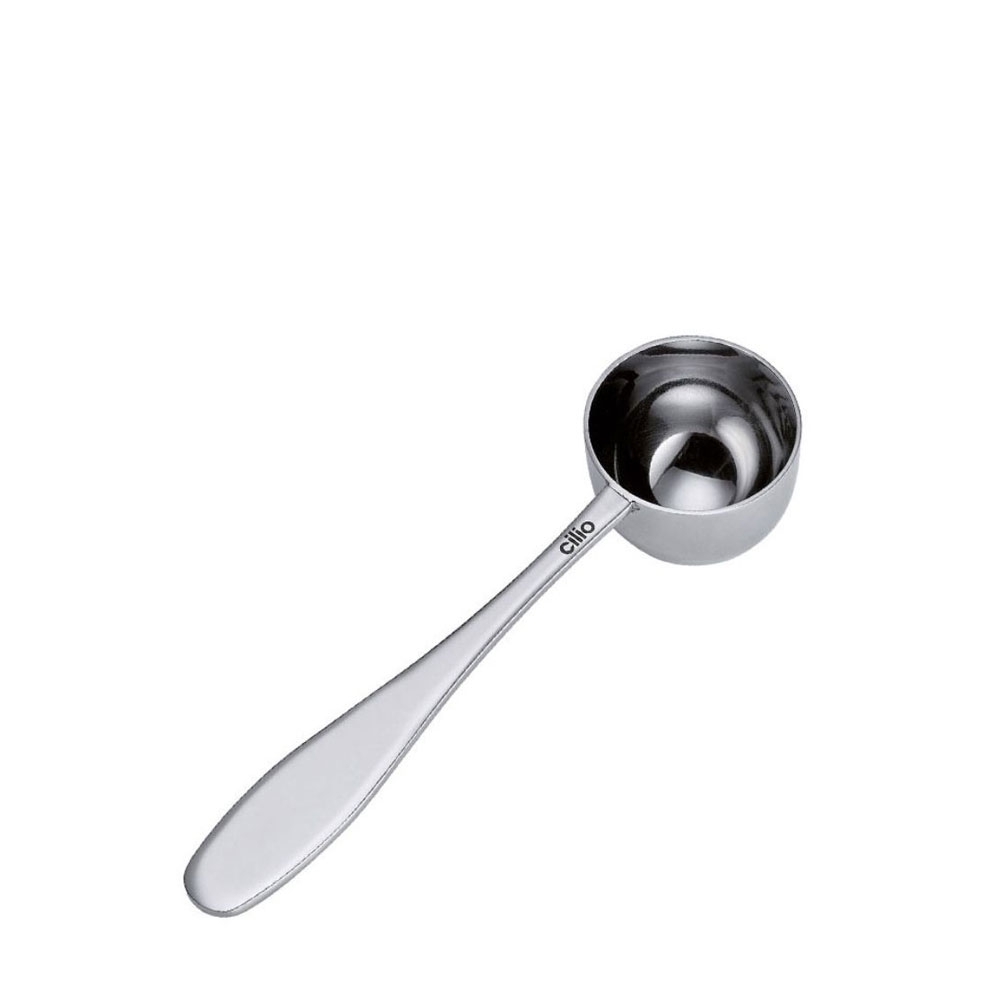 Cilio - Coffee spoon measure Cilio - Coffee spoon measure