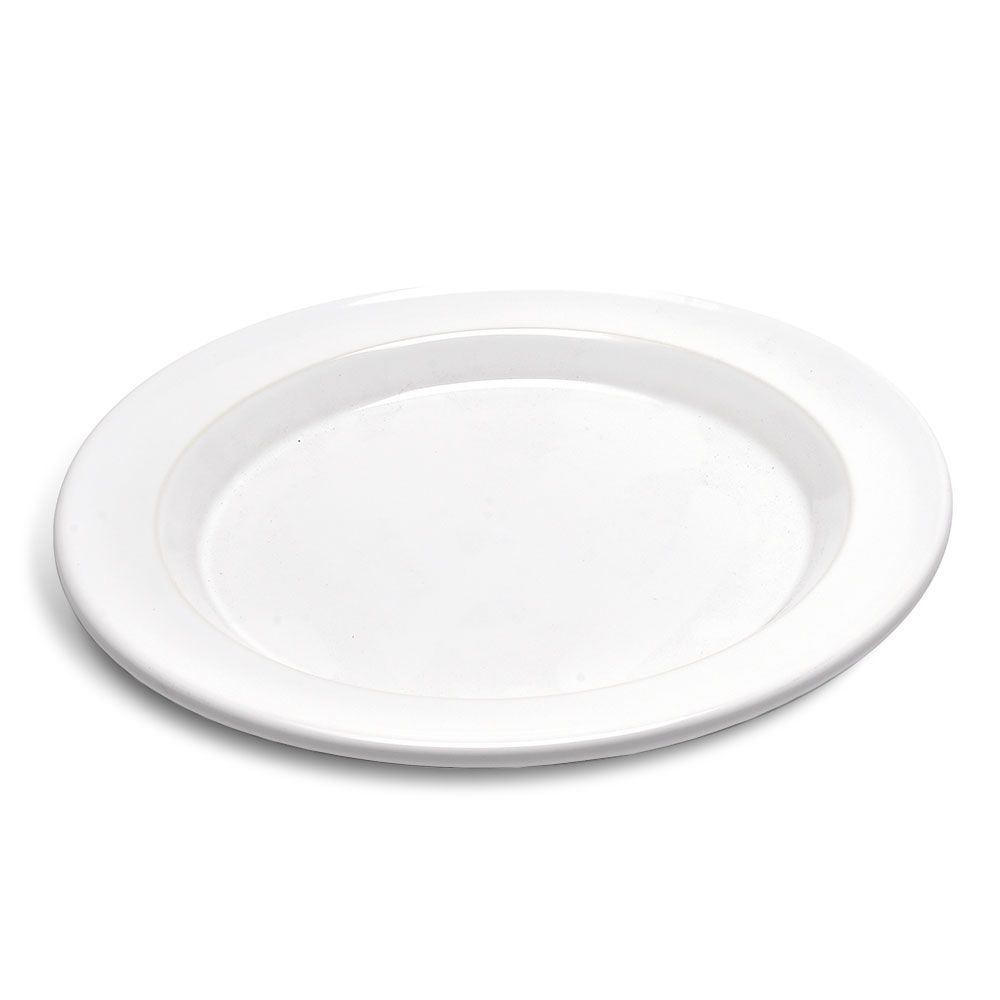 Emile Henry - Dinner Plate 28 cm