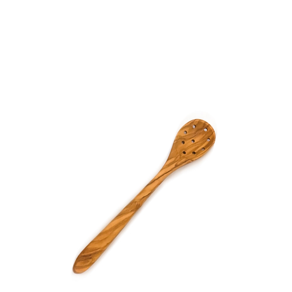 Klawe - Olive Spoon - 20 cm