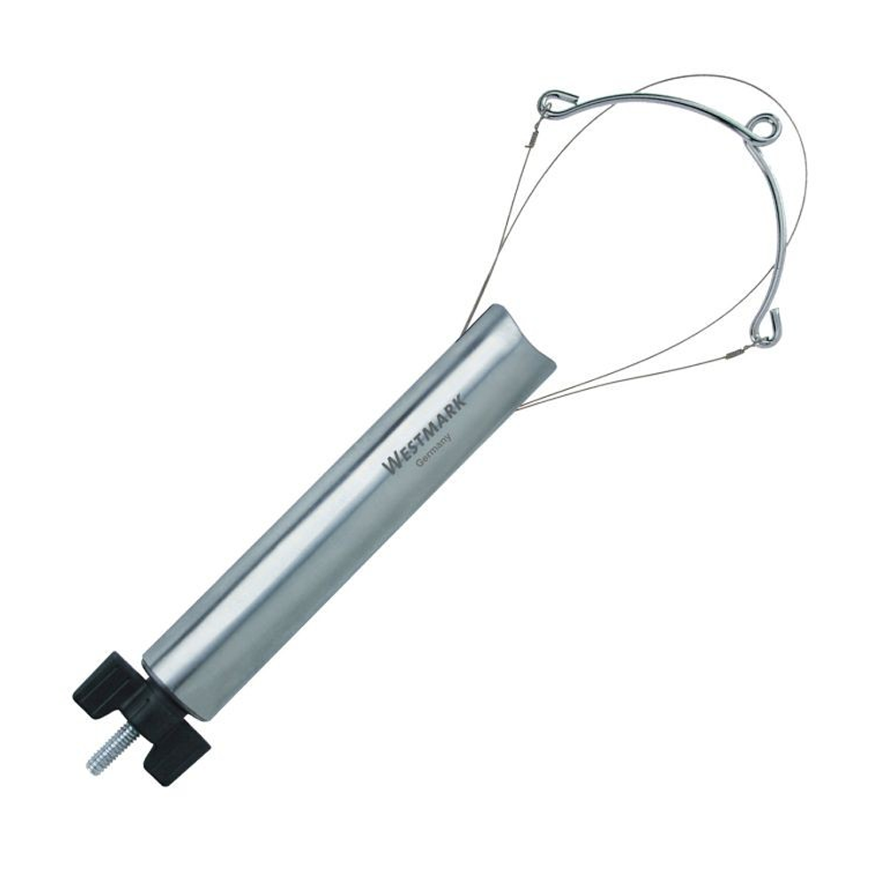 Westmark - Universal preserve-glass opener