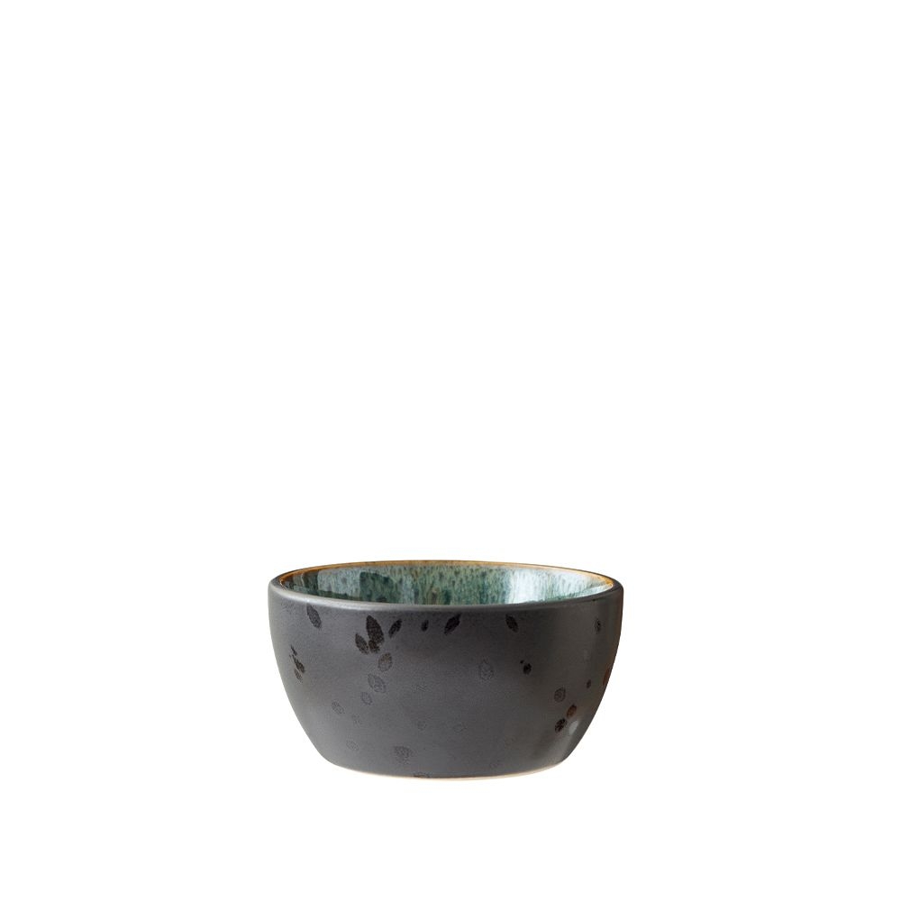 Bitz - Bowl set - 10 cm
