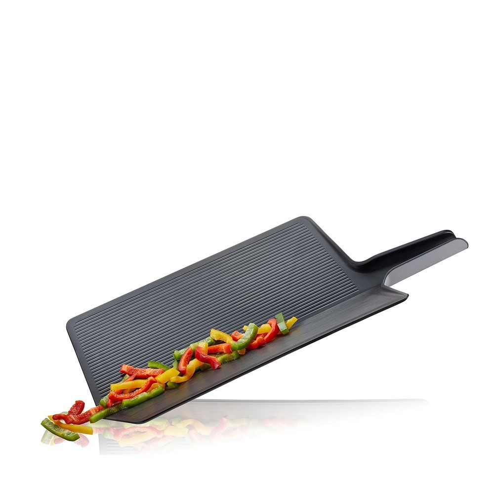 Gefu - folding cutting board LAVOS Gefu - folding cutting board LAVOS