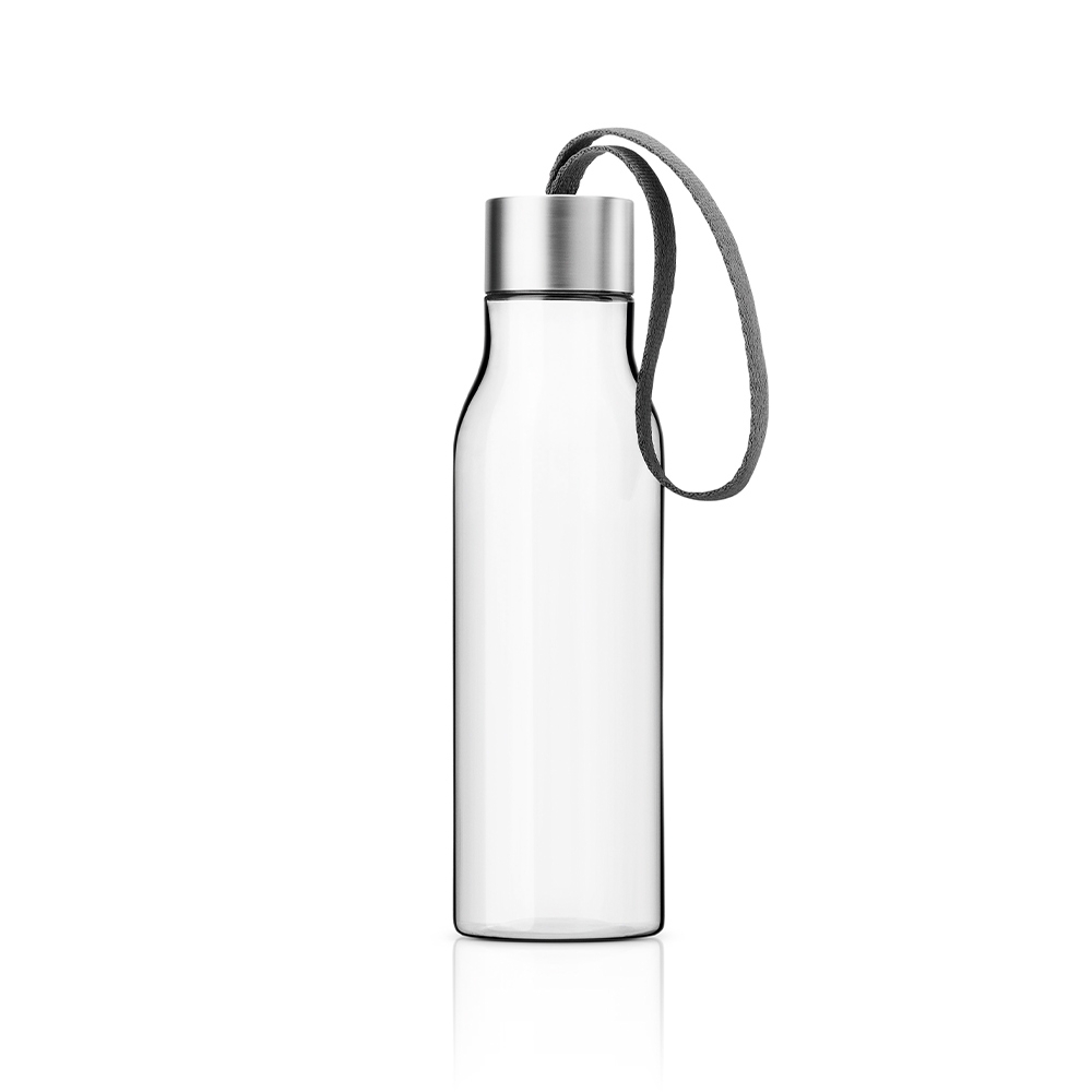 Eva Solo - Drinking Bottle 0,5 L Eva Solo - Drinking Bottle 0,5 L