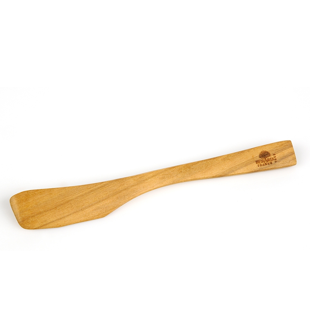 EZ Squeeze - Tube Squeezer - Yellow EZ Squeeze - Tube Squeezer - Yellow