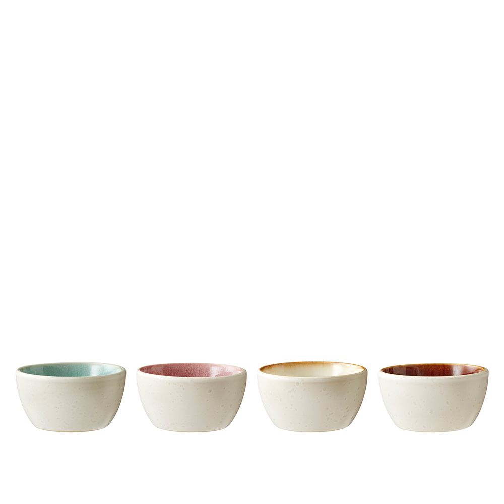 Bitz - Bowl set - 10 cm