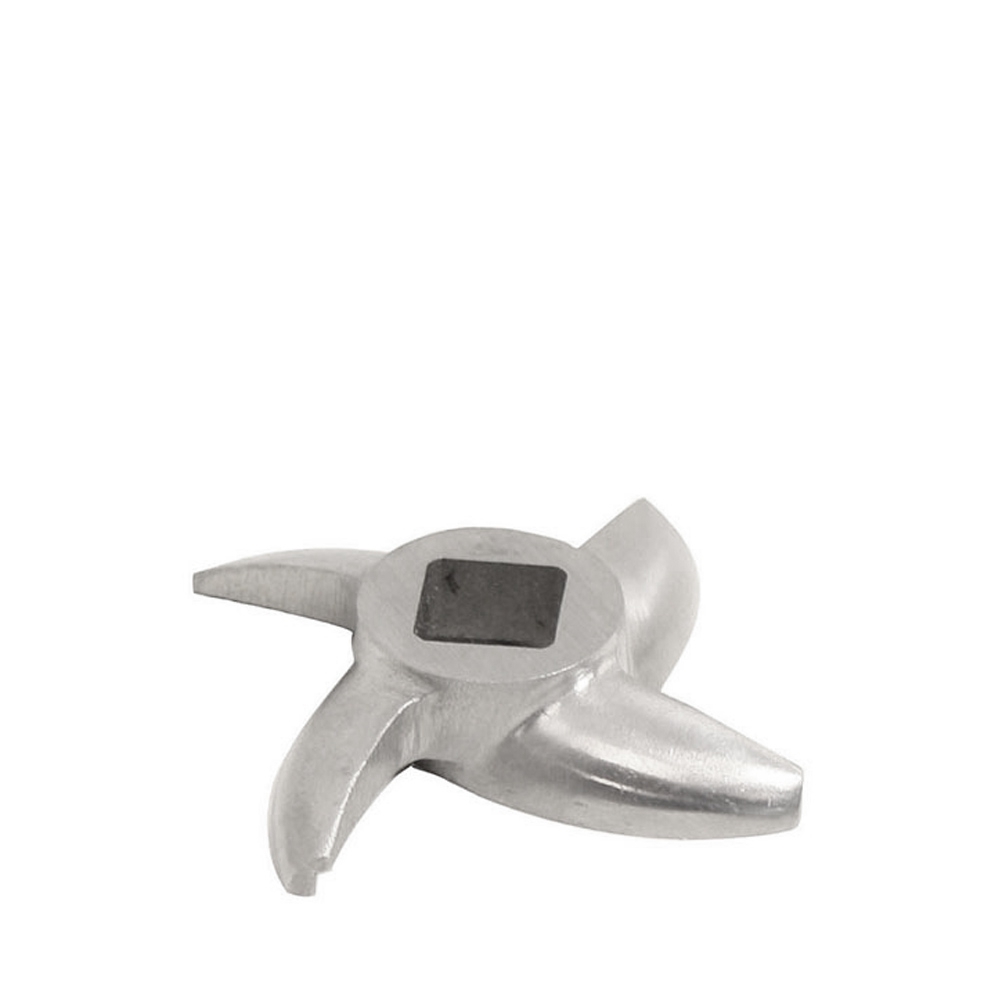 Küchenprofi - Ersatzmesser Fleischwolf Solido