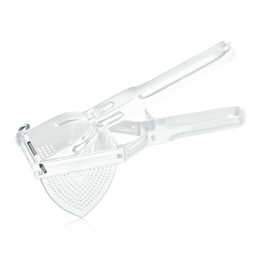 Gefu - Pin to the potato press tinned Gefu - Pin to the potato press tinned