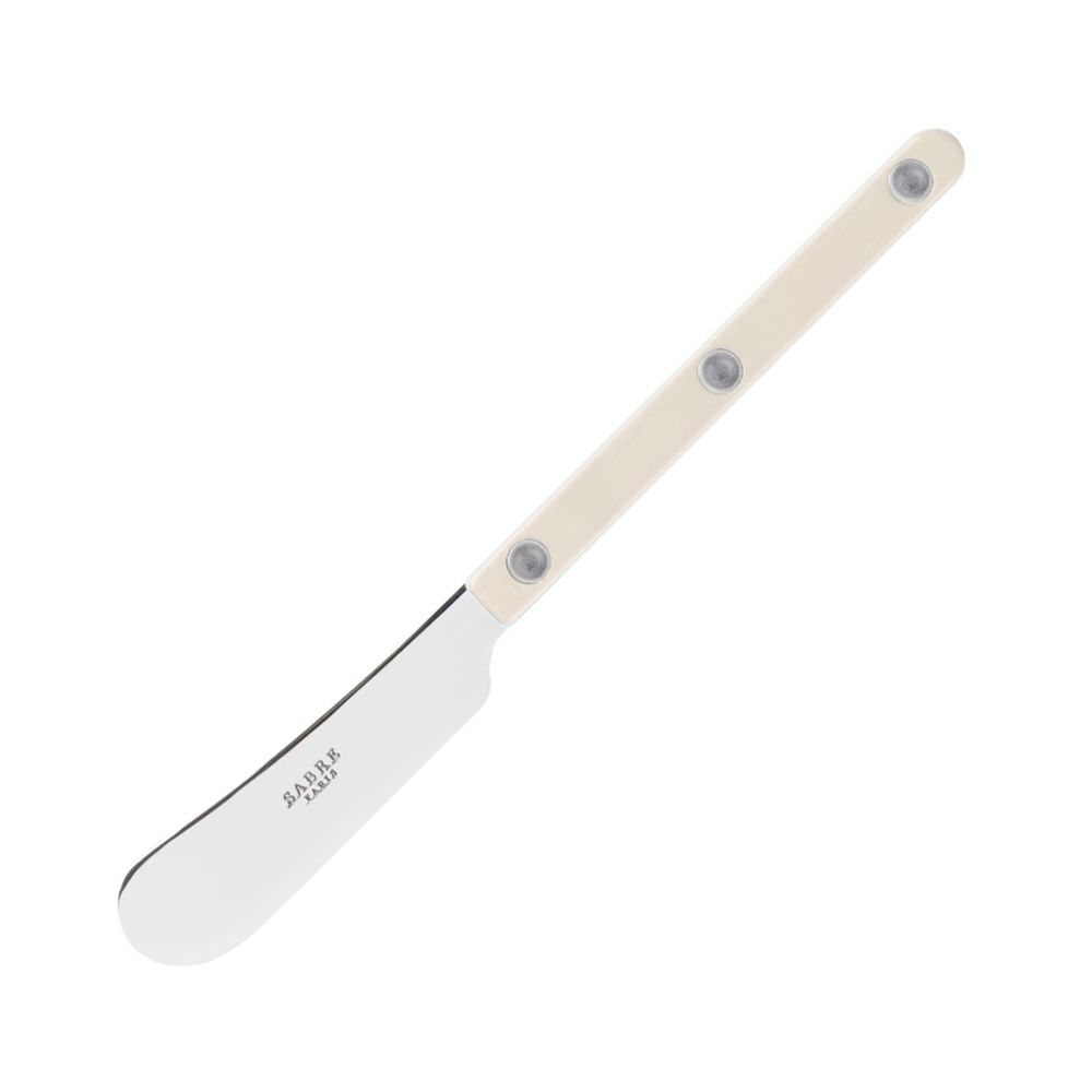 SABRE Paris - Bistrot - Butter Knife 14 cm