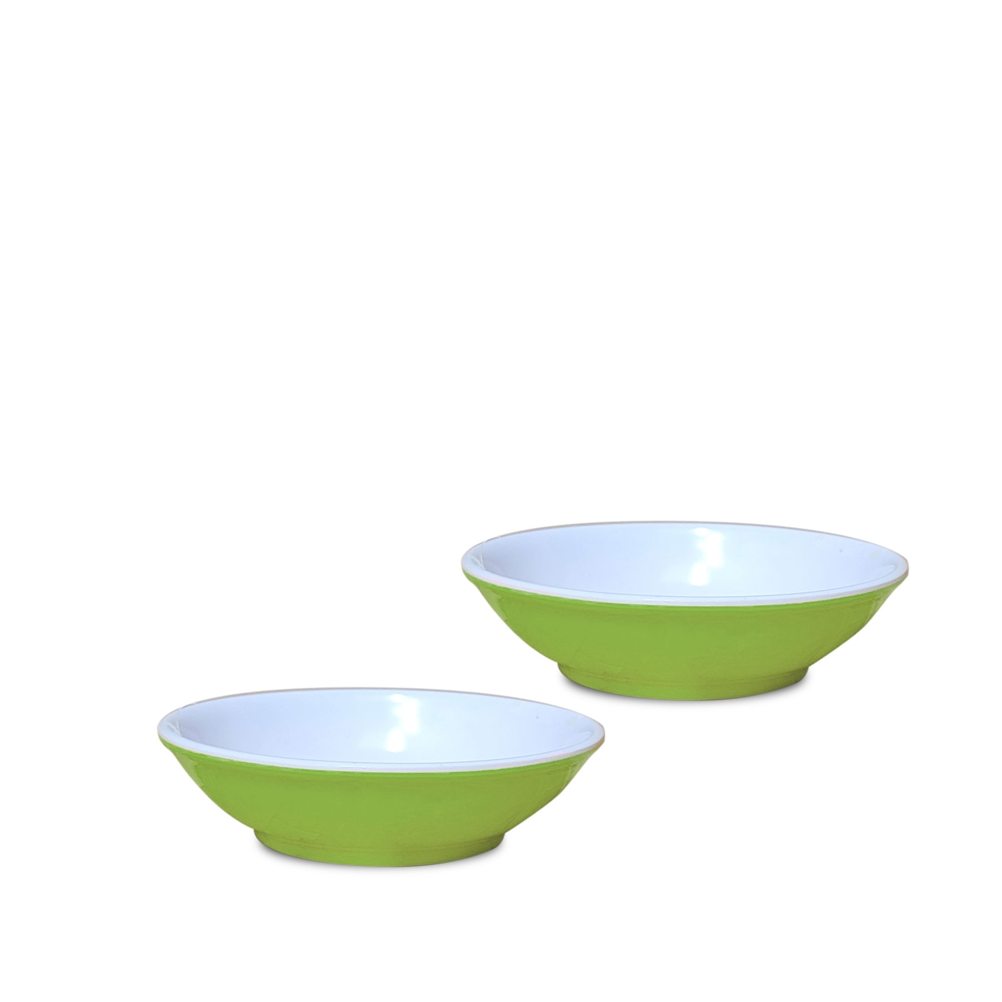 zak!designs - Saucen-Schälchen  8cm - 2er Set