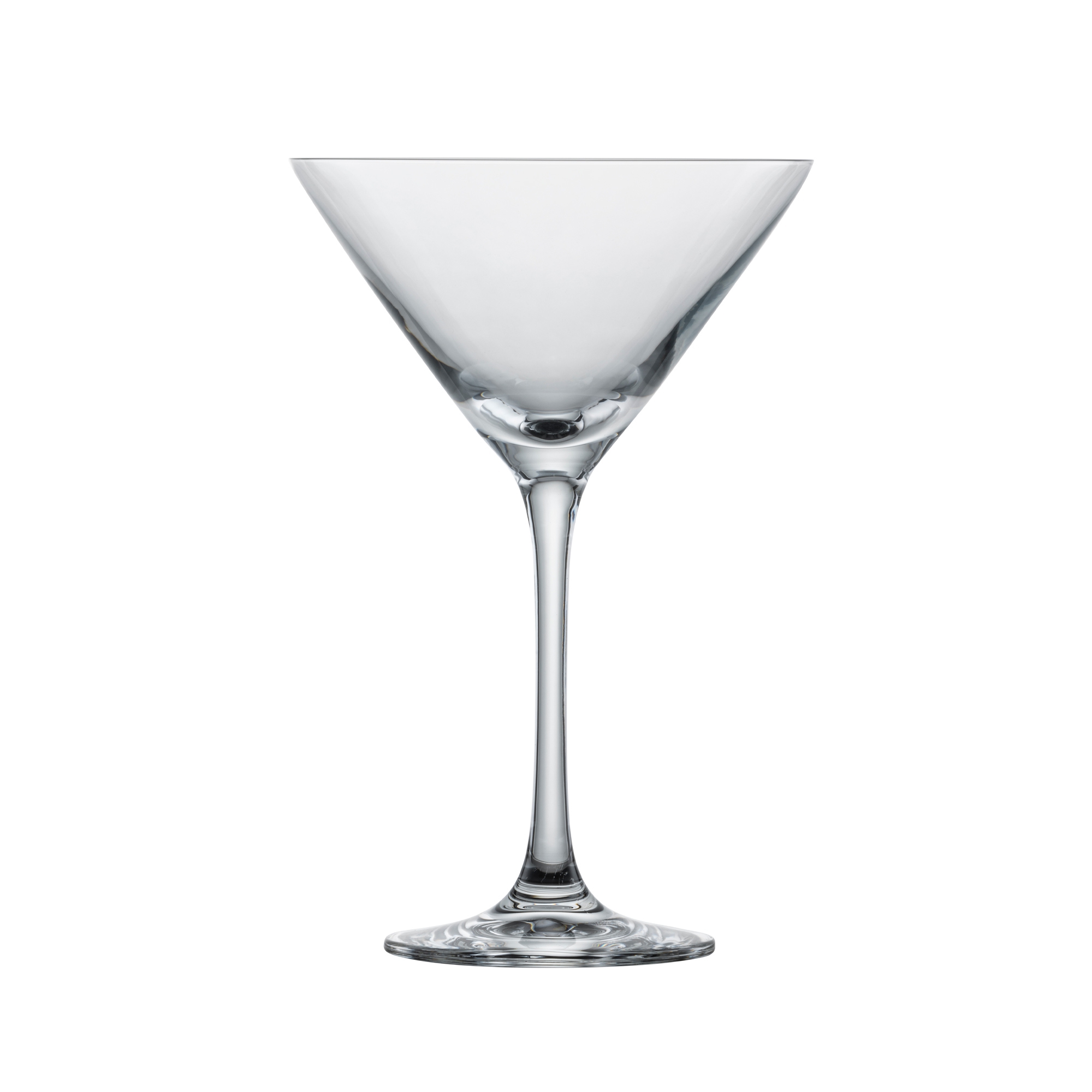 Schott Zwiesel - martini glass Classico