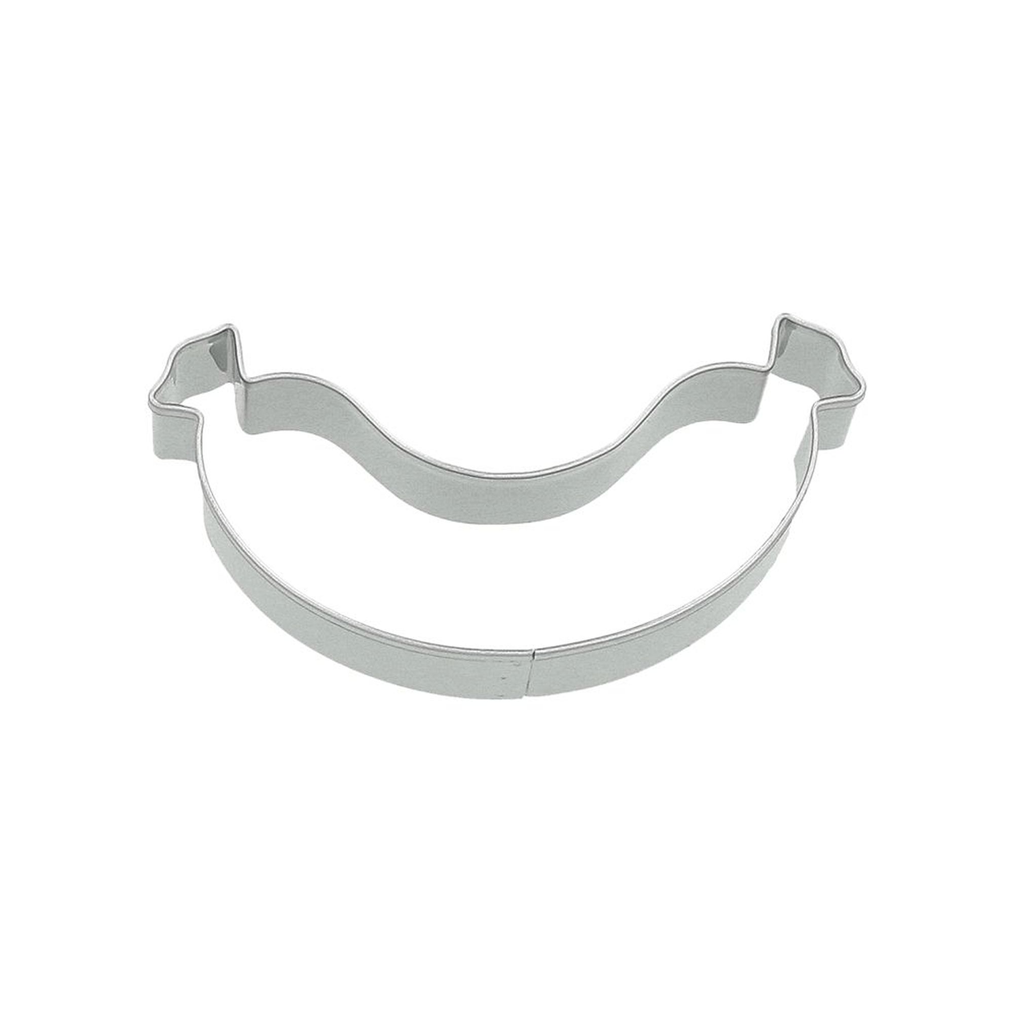Birkmann - Ausstechform Bratwurst