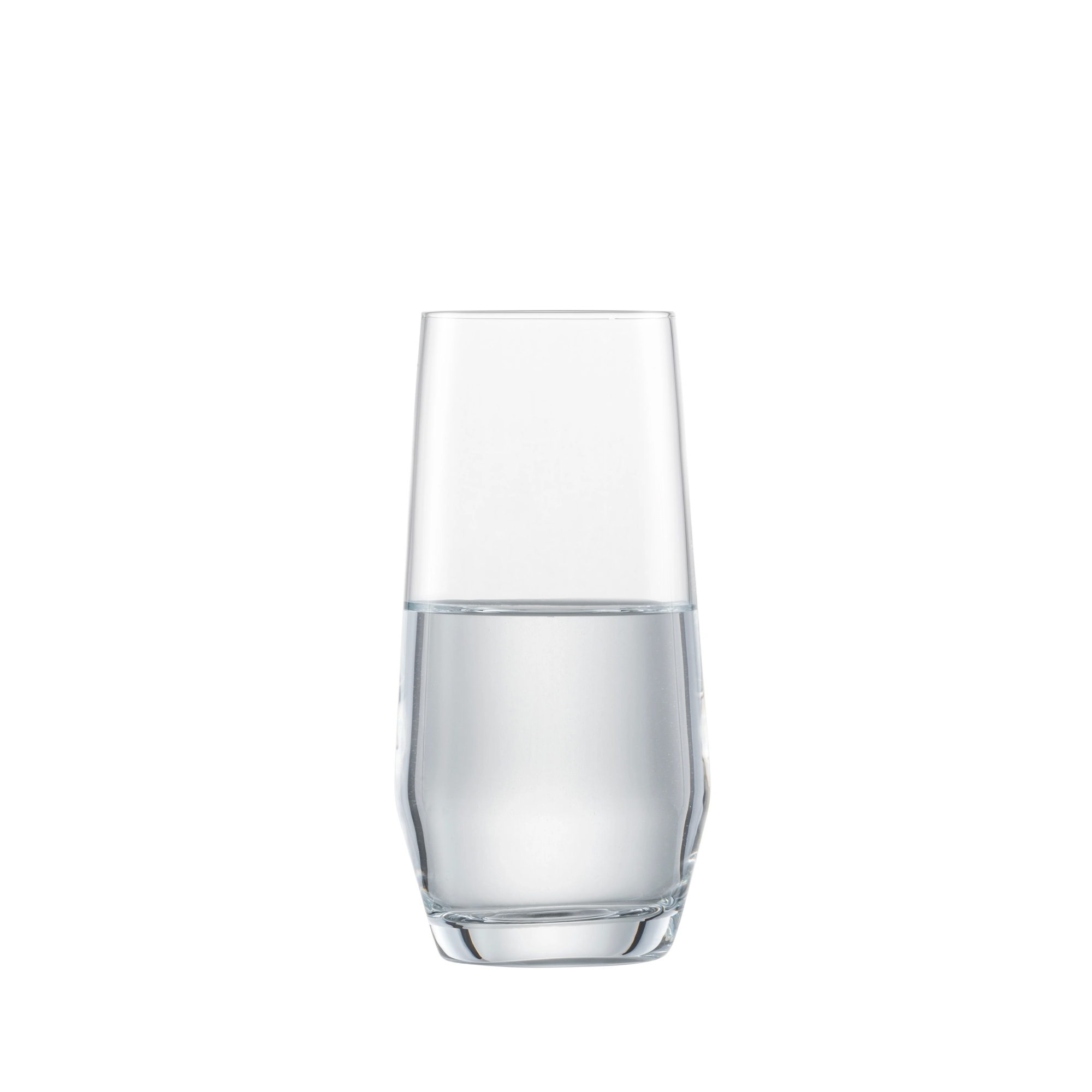 Schott Zwiesel - Mug Pure - set of 4