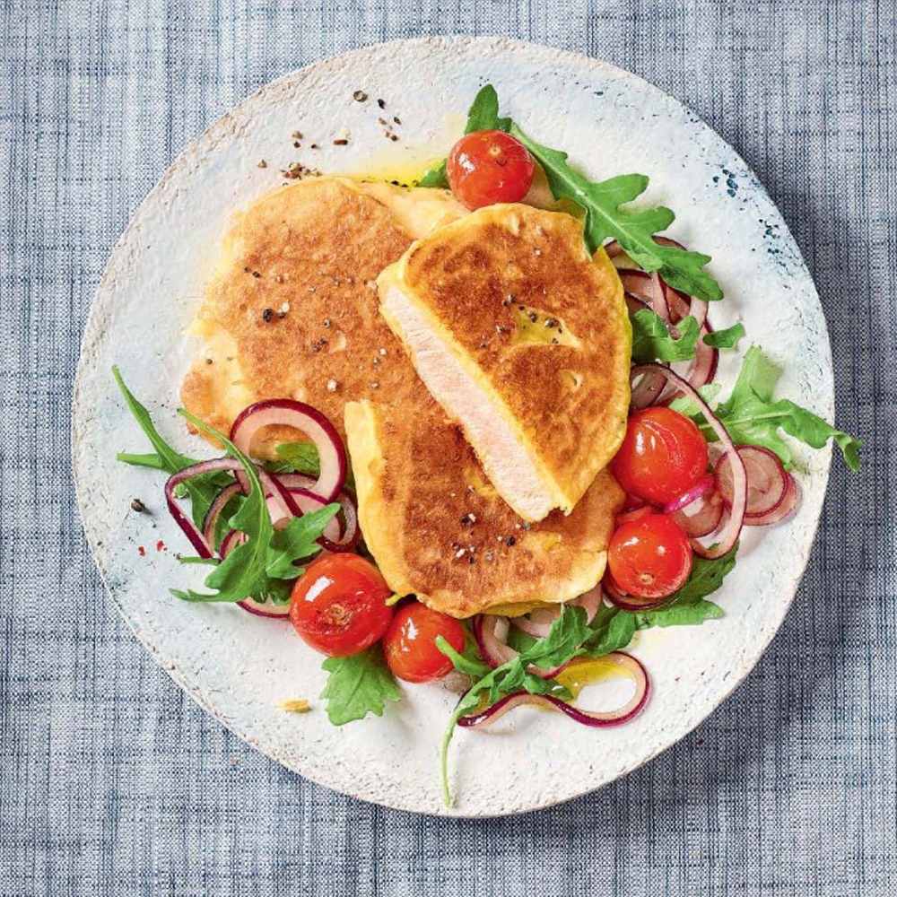 GU - Expresskochen Low Carb GU - Expresskochen Low Carb