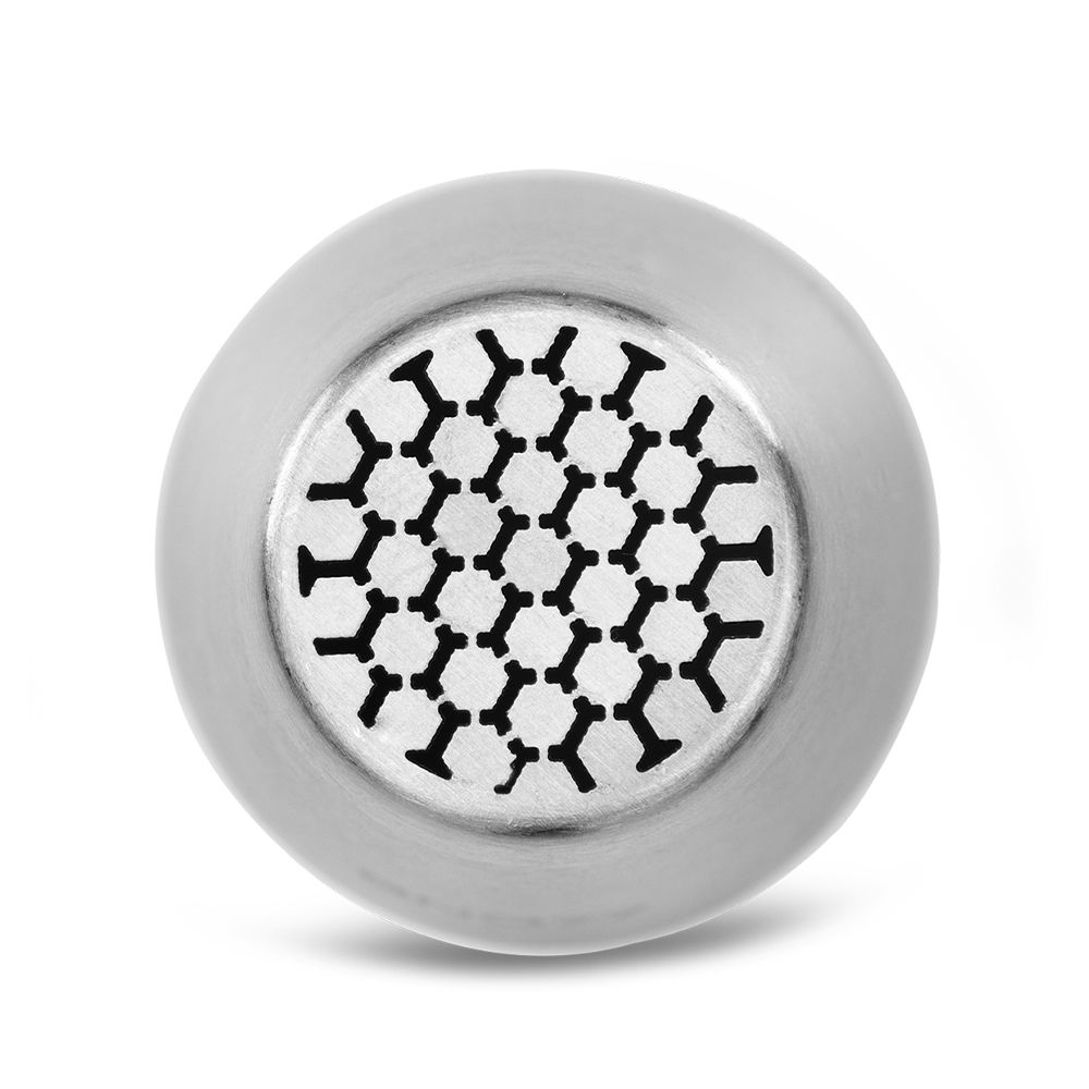 Städter - Fine Line Honeycomb nozzle 20 mm