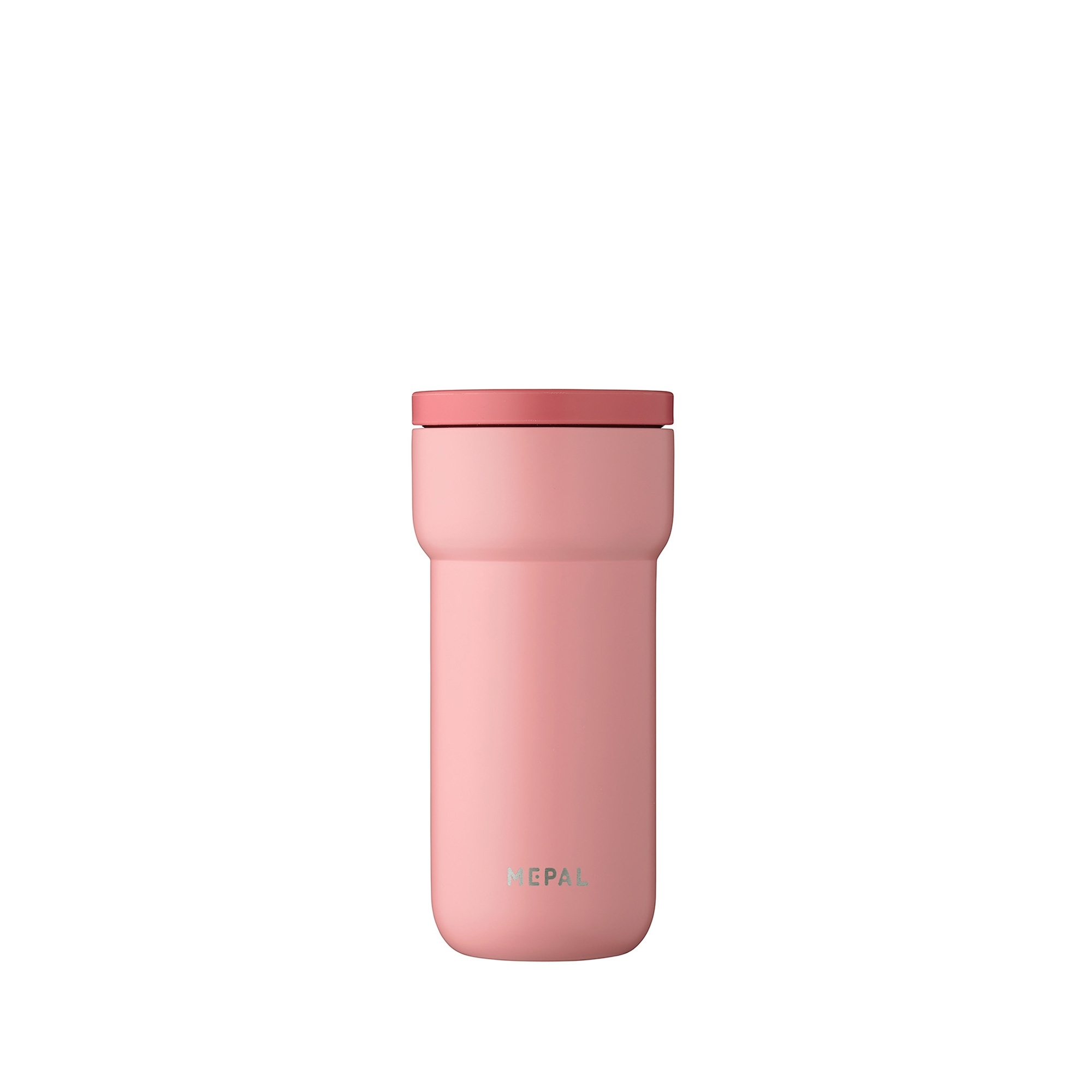 Mepal - Ellipse thermal mug 375ml - different colors