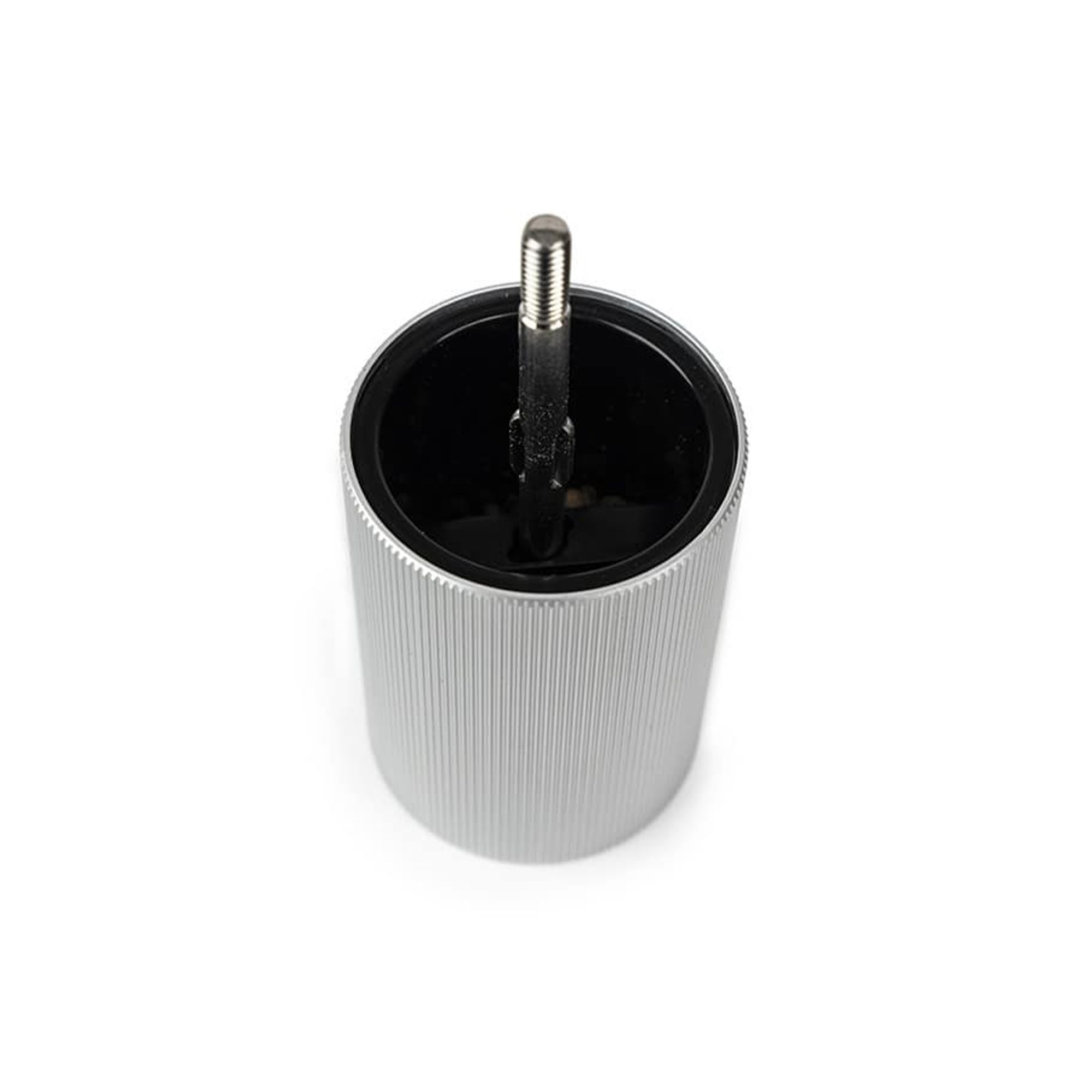 PSP Peugeot - manual Pepper mill Line - 18cm