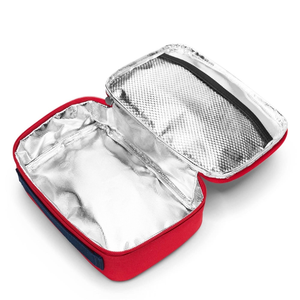 reisenthel - thermocase