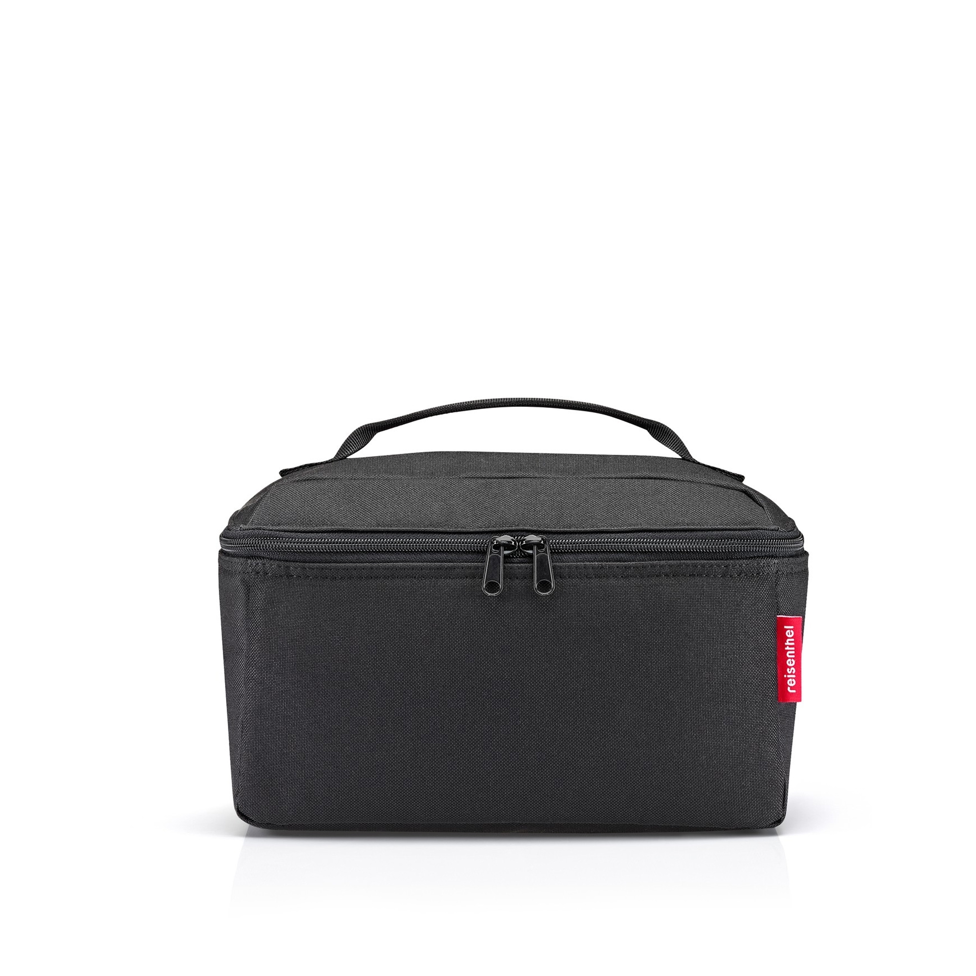 reisenthel - beautycase - black reisenthel - beautycase - black