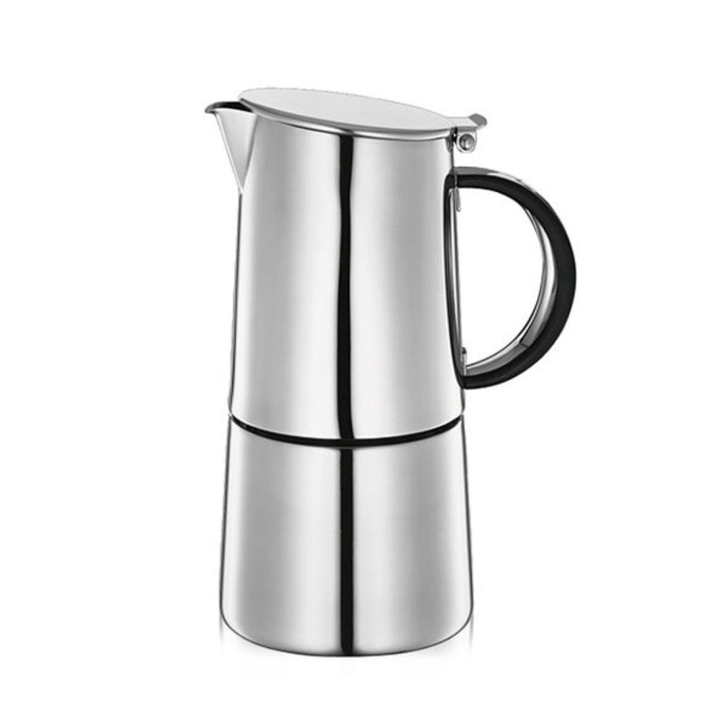 Cilio - Sieve for cooker "Nabucco" Cilio - Sieve for cooker "Nabucco"