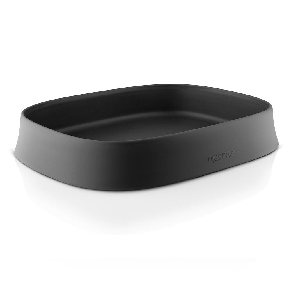 Eva Solo - Collapsible washing-up tub Eva Solo - Collapsible washing-up tub