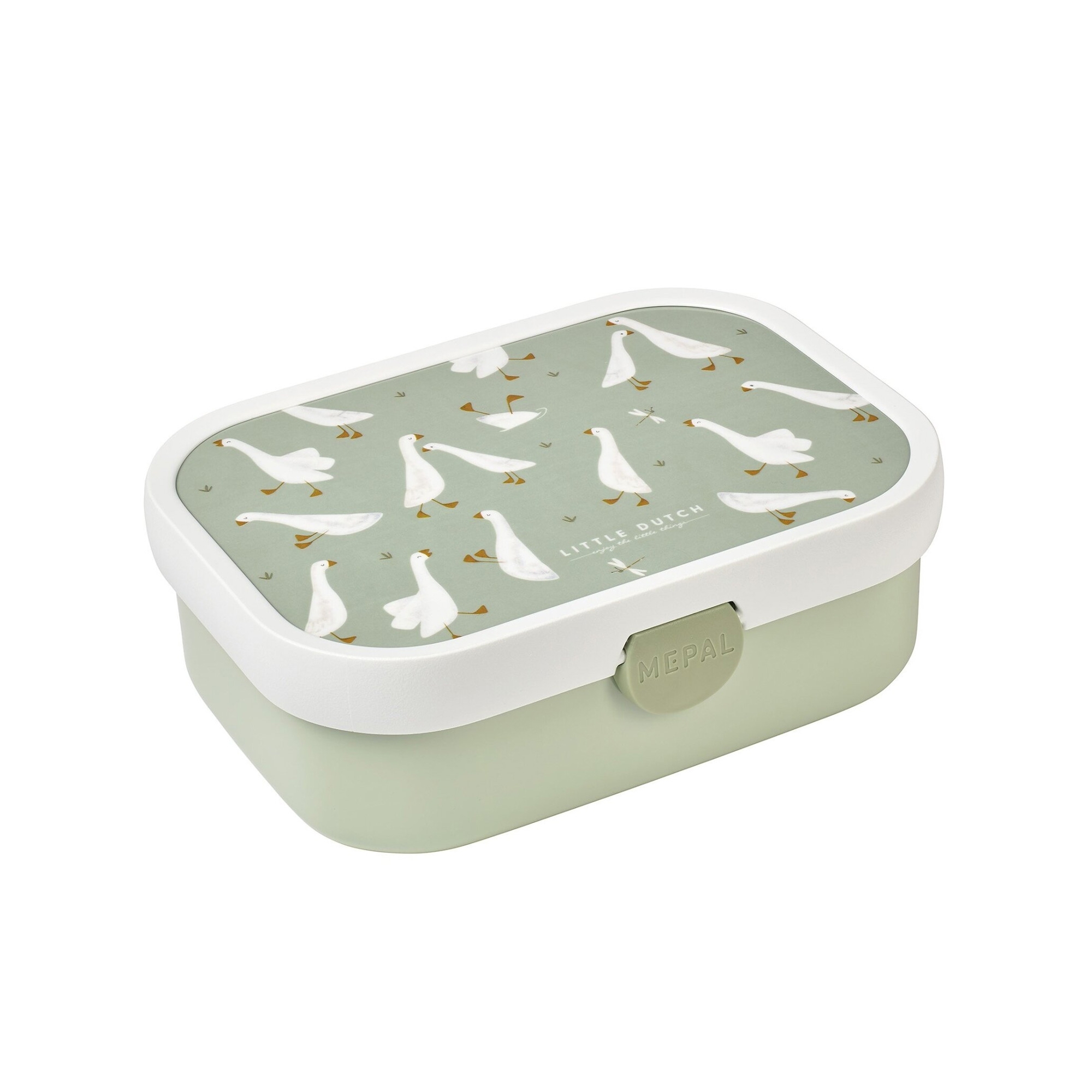 Mepal - Campus N Little Goose - different products