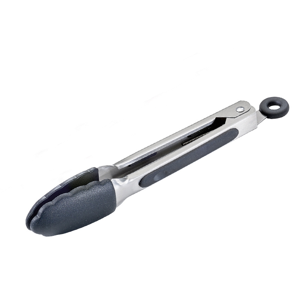Küchenprofi - Multi tongs MINI Küchenprofi - Multi tongs MINI