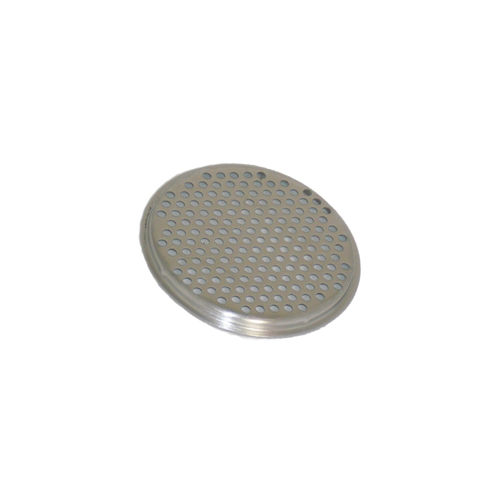 Gefu - FORCE ONE Perforated disc 0,3 cm