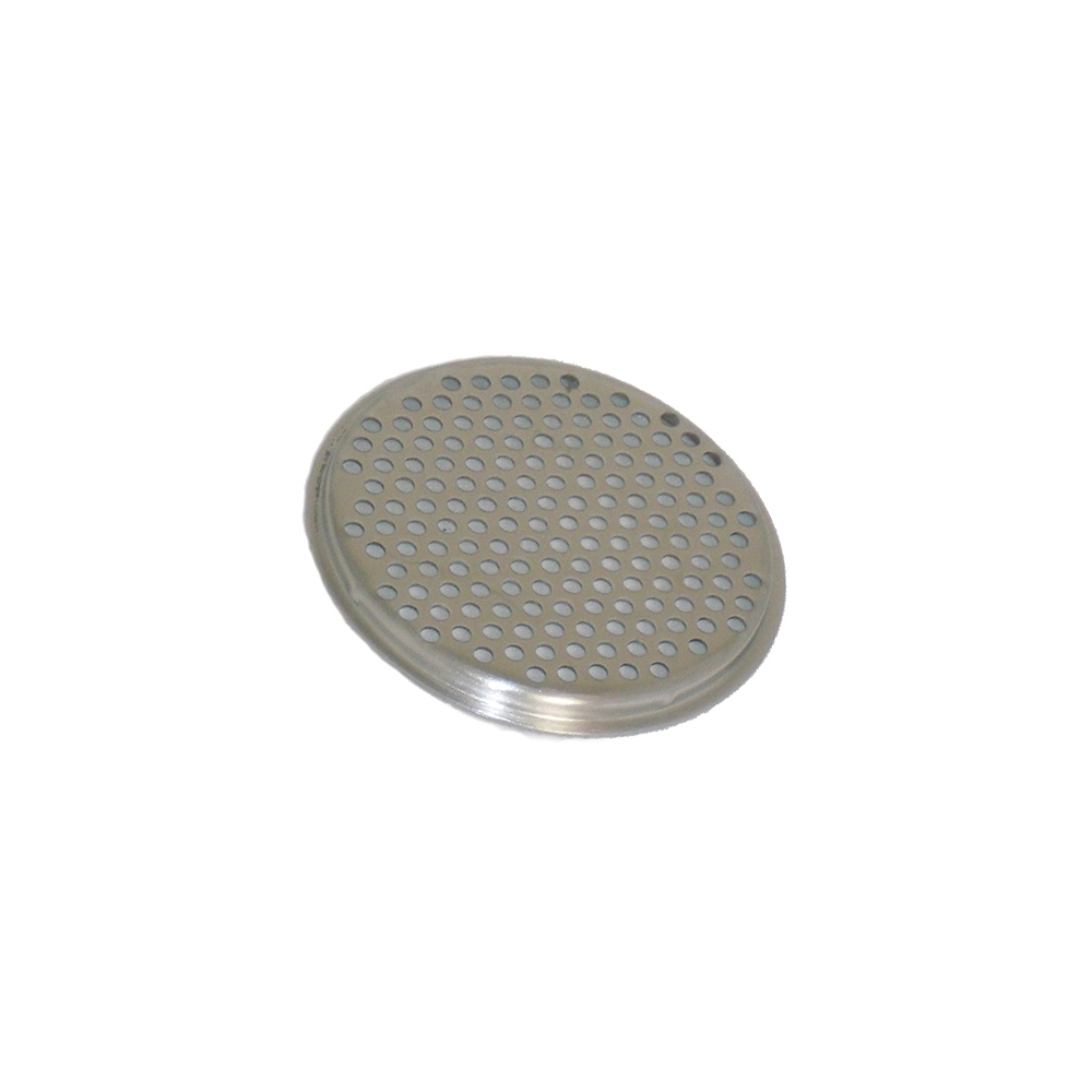 Gefu - FORCE ONE Perforated disc 0,3 cm Gefu - FORCE ONE Perforated disc 0,3 cm