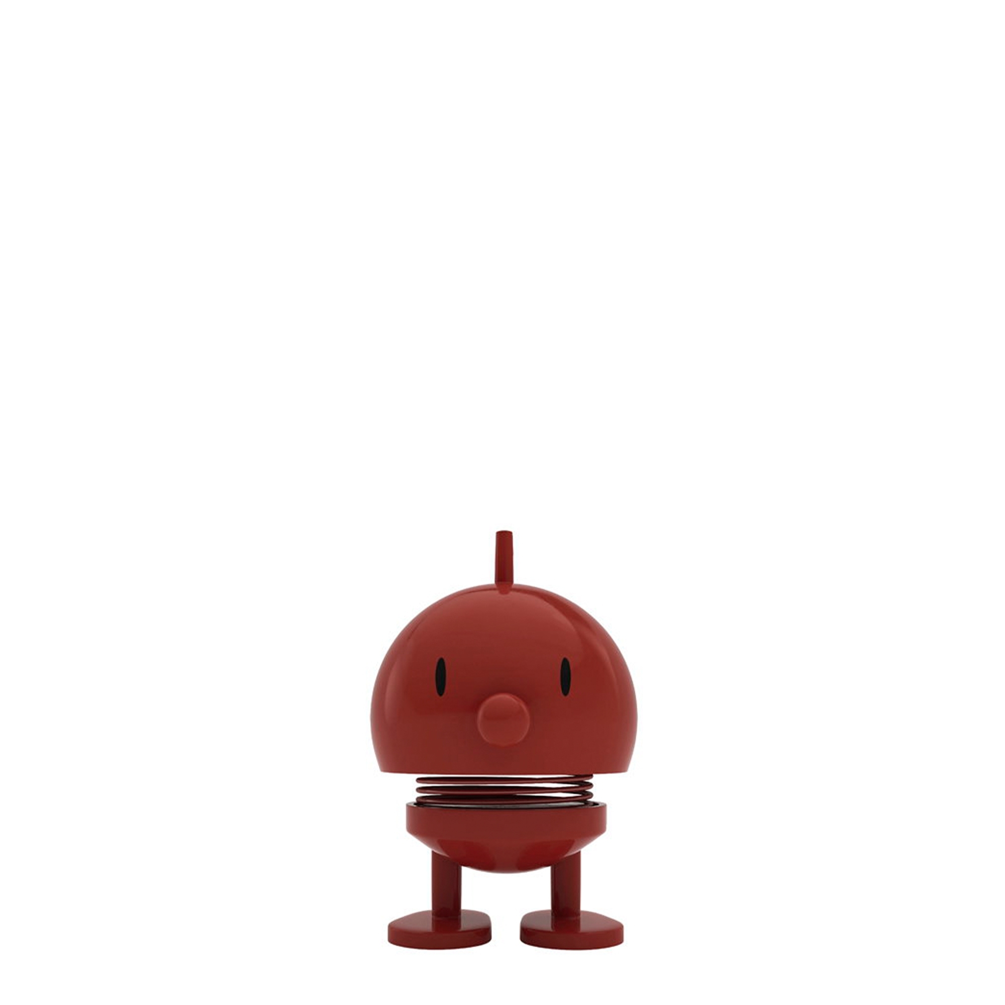 Hoptimist - Bumble S - Maroon