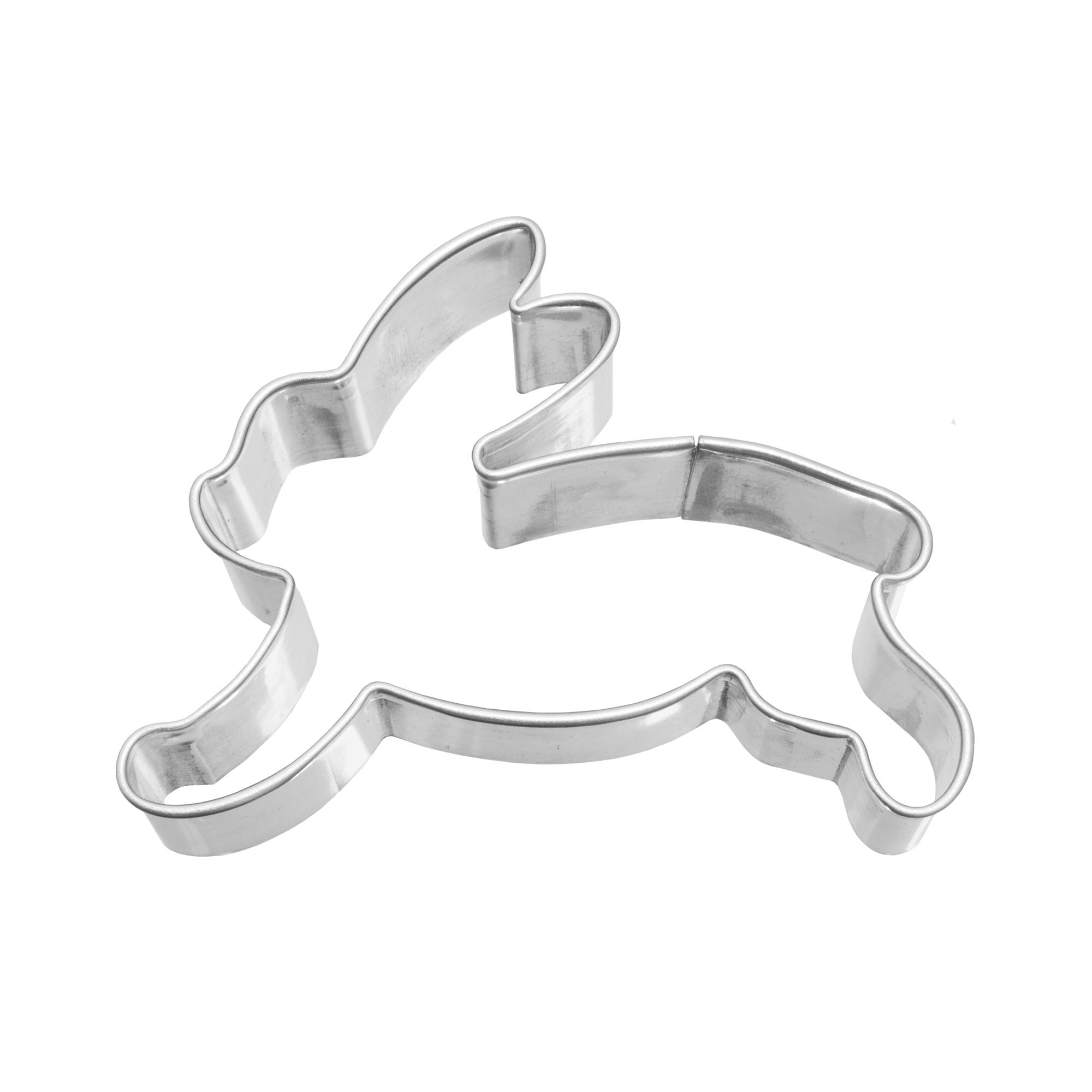 RBV Birkmann - Cookie cutter set - Easter