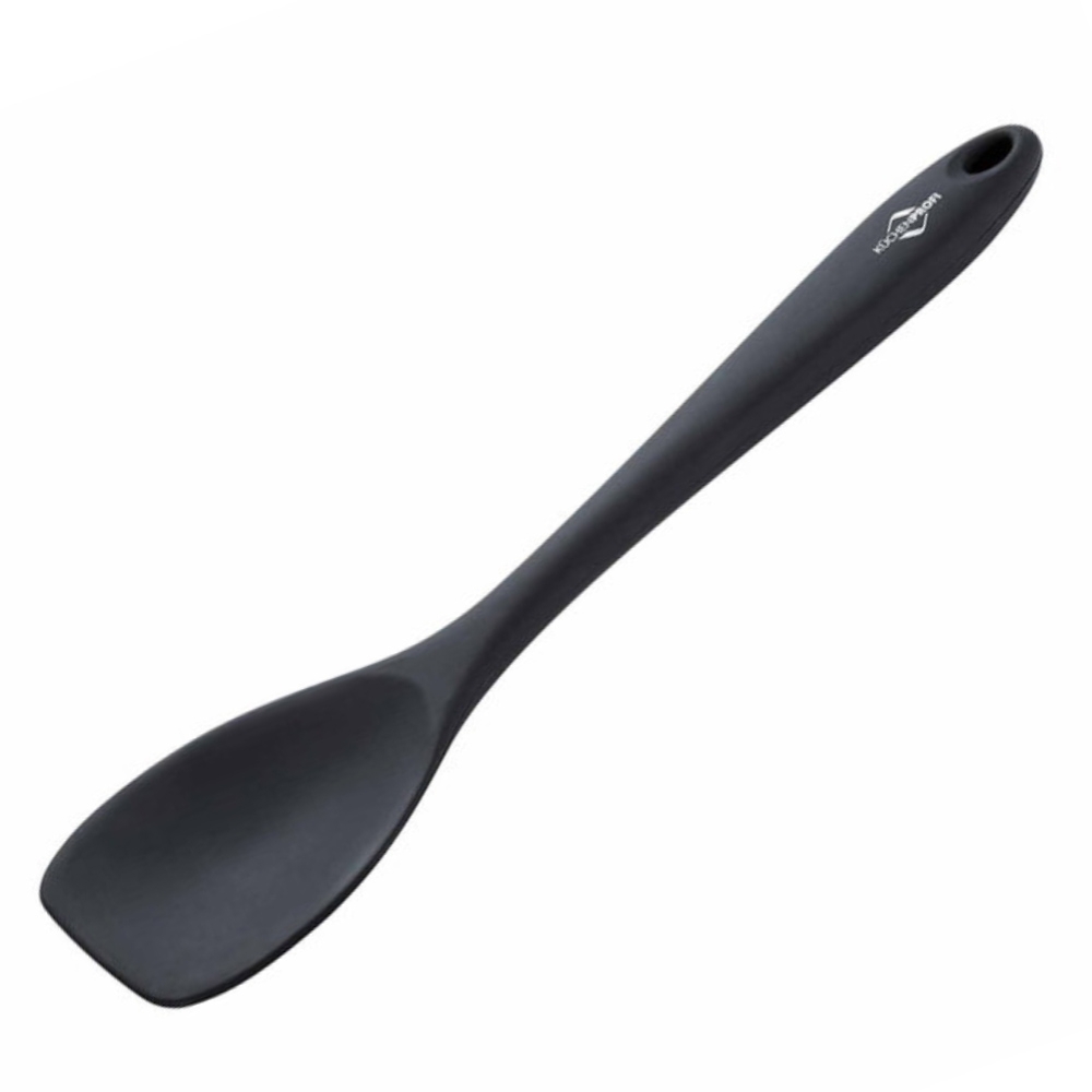 Küchenprofi - TREND - universal spoon