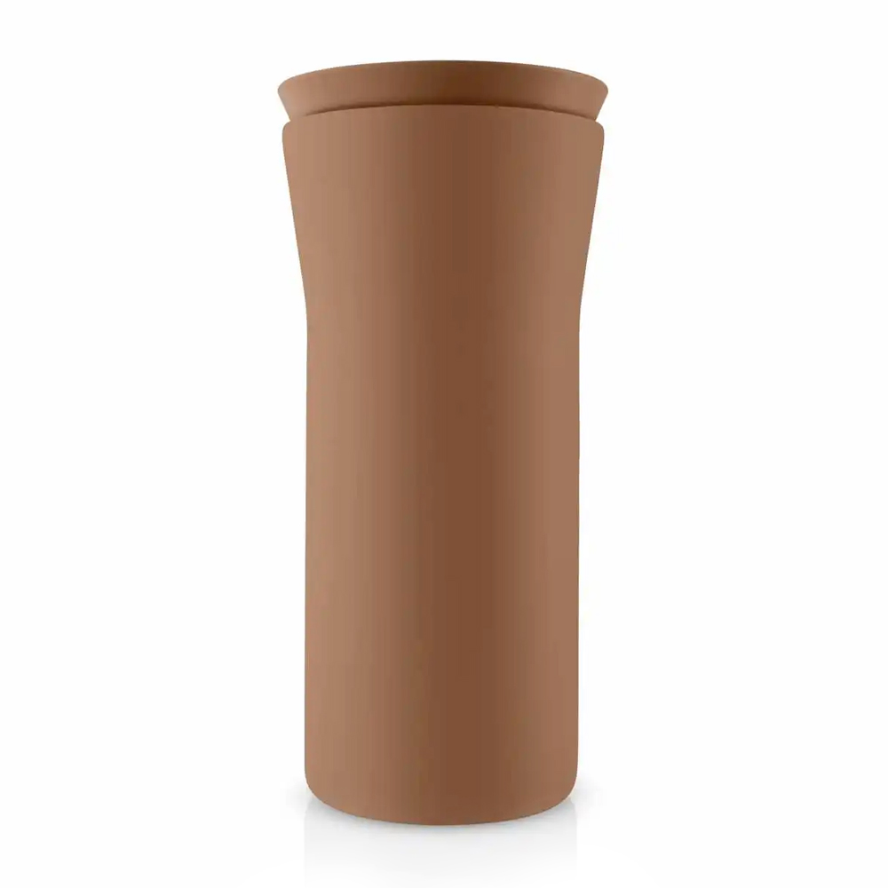 Eva Solo - City To Go Cup - 0.35 l - Schwarz Eva Solo - City To Go Cup - 0.35 l - Schwarz