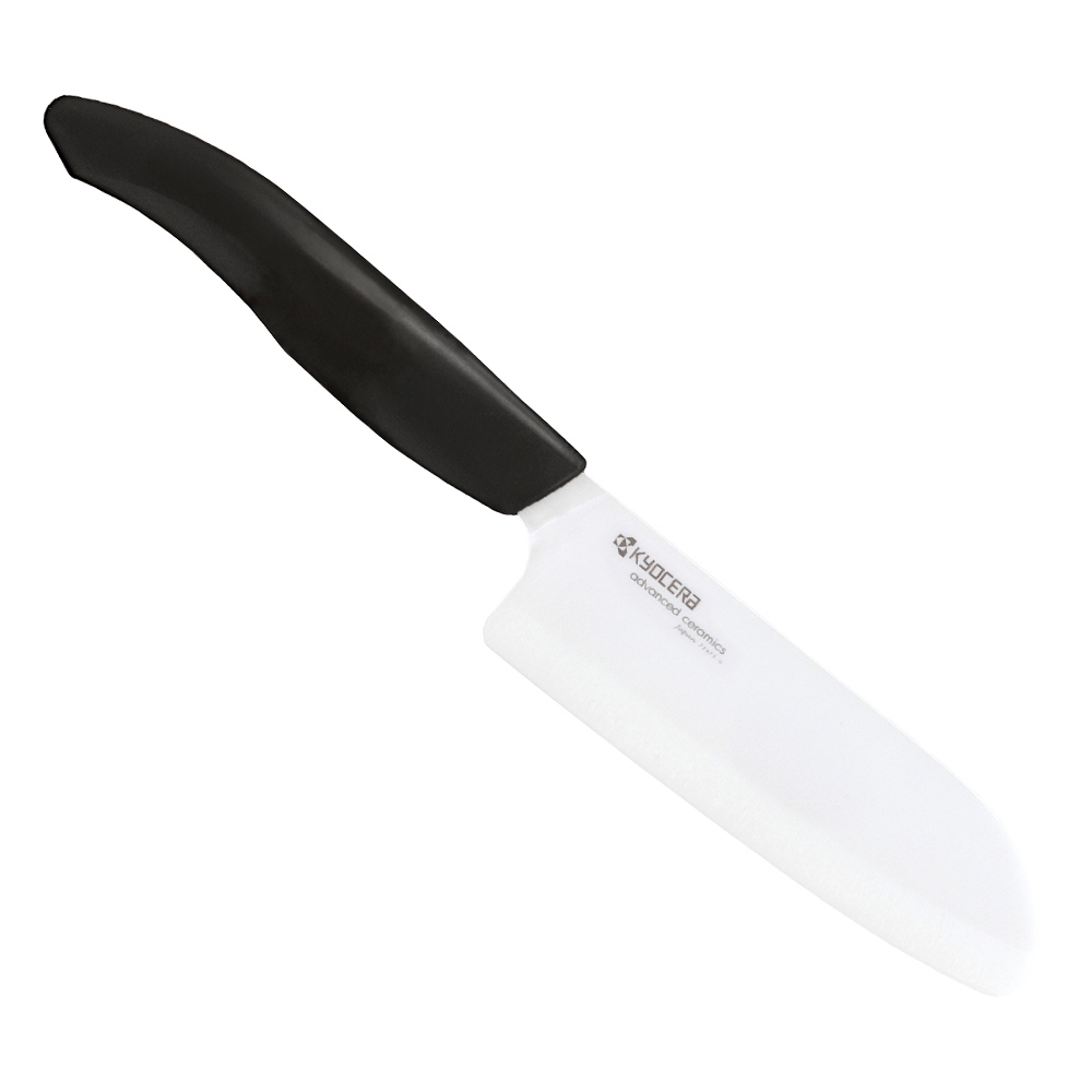 Kyocera - Mini Santoku Messer 11,5 cm - Gen Series